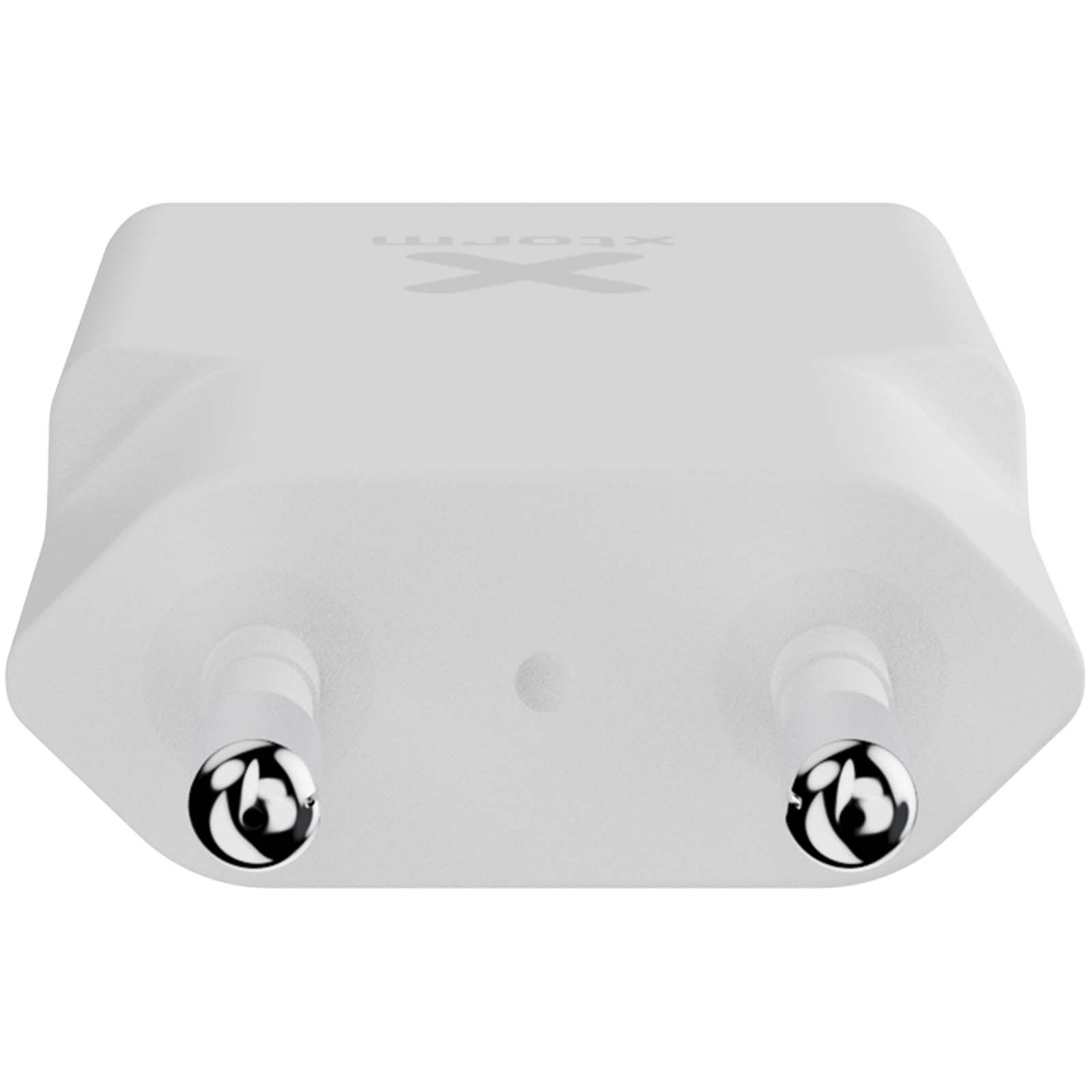Chargeurs publicitaires - Chargeur de 33 W Xtorm XG2SL033 Go2 SlimLine  - 4