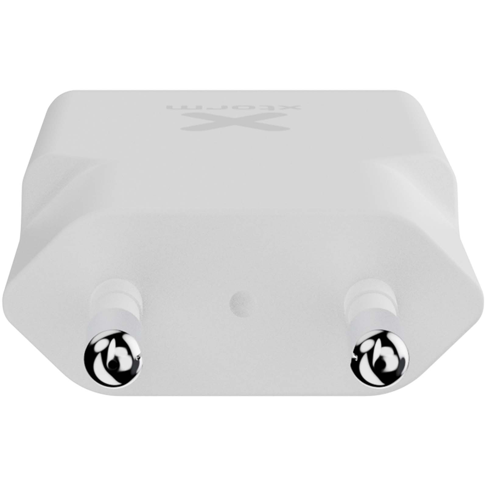 Chargeurs publicitaires - Chargeur 25 W Xtorm XG2SL025 Go2 SlimLine - 3