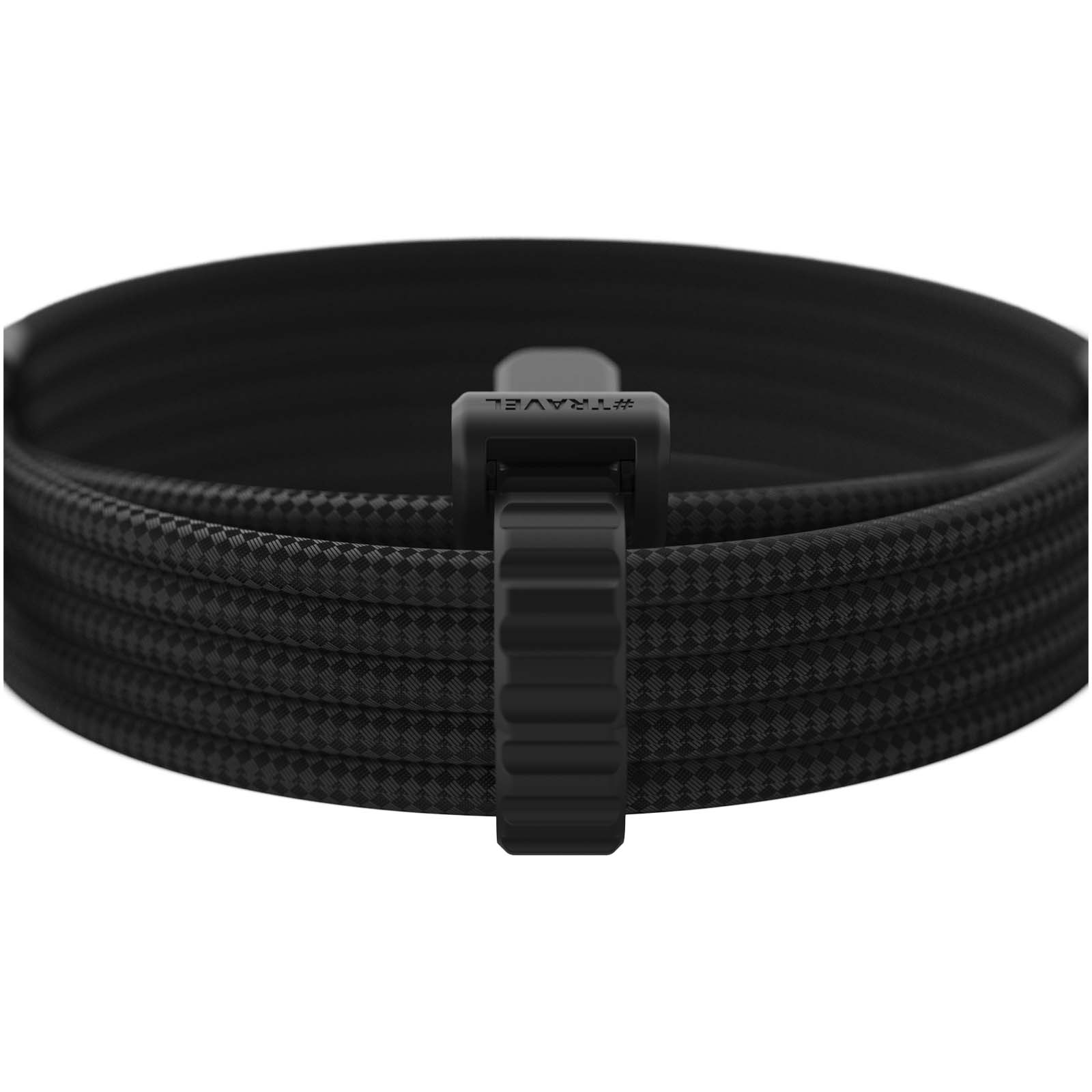 Câbles publicitaires - Câble USB-C PD Next Gen 100 W Xtorm CX3071 - 3