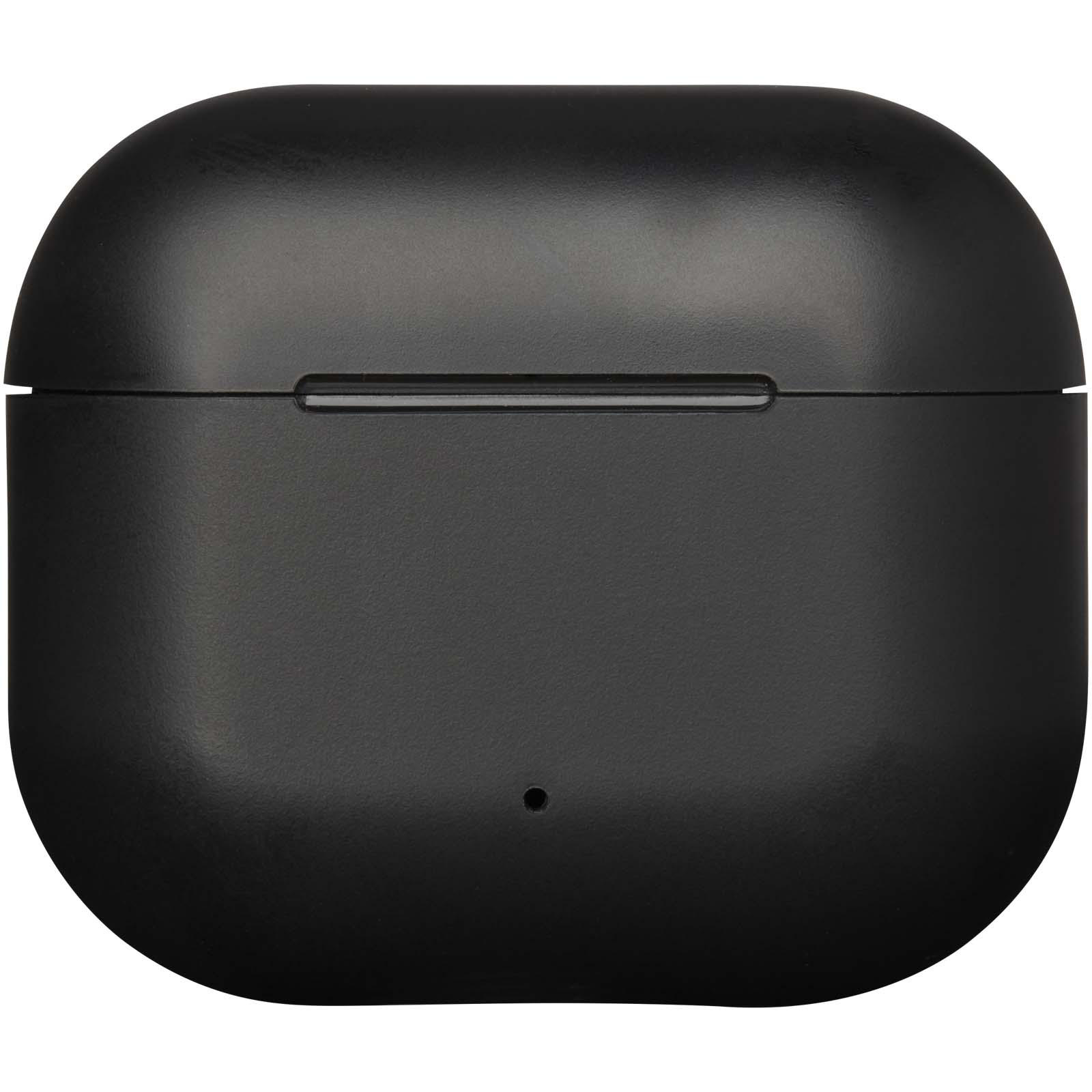 Advertising Earbuds - Altais recycled plastic True Wireless Bluetooth earbuds - 2