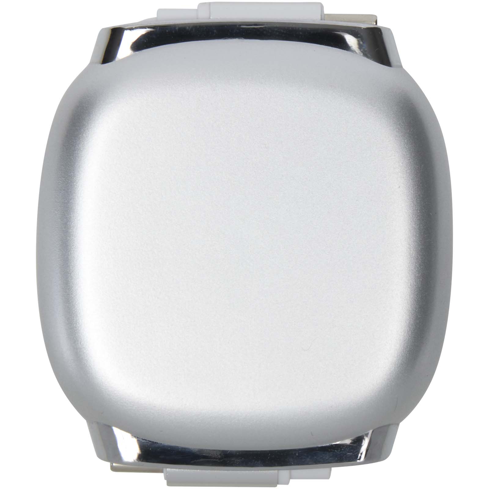 Advertising Cables - Alphard 100W recycled plastic retractable CarPlay cable PD charging cable - 3