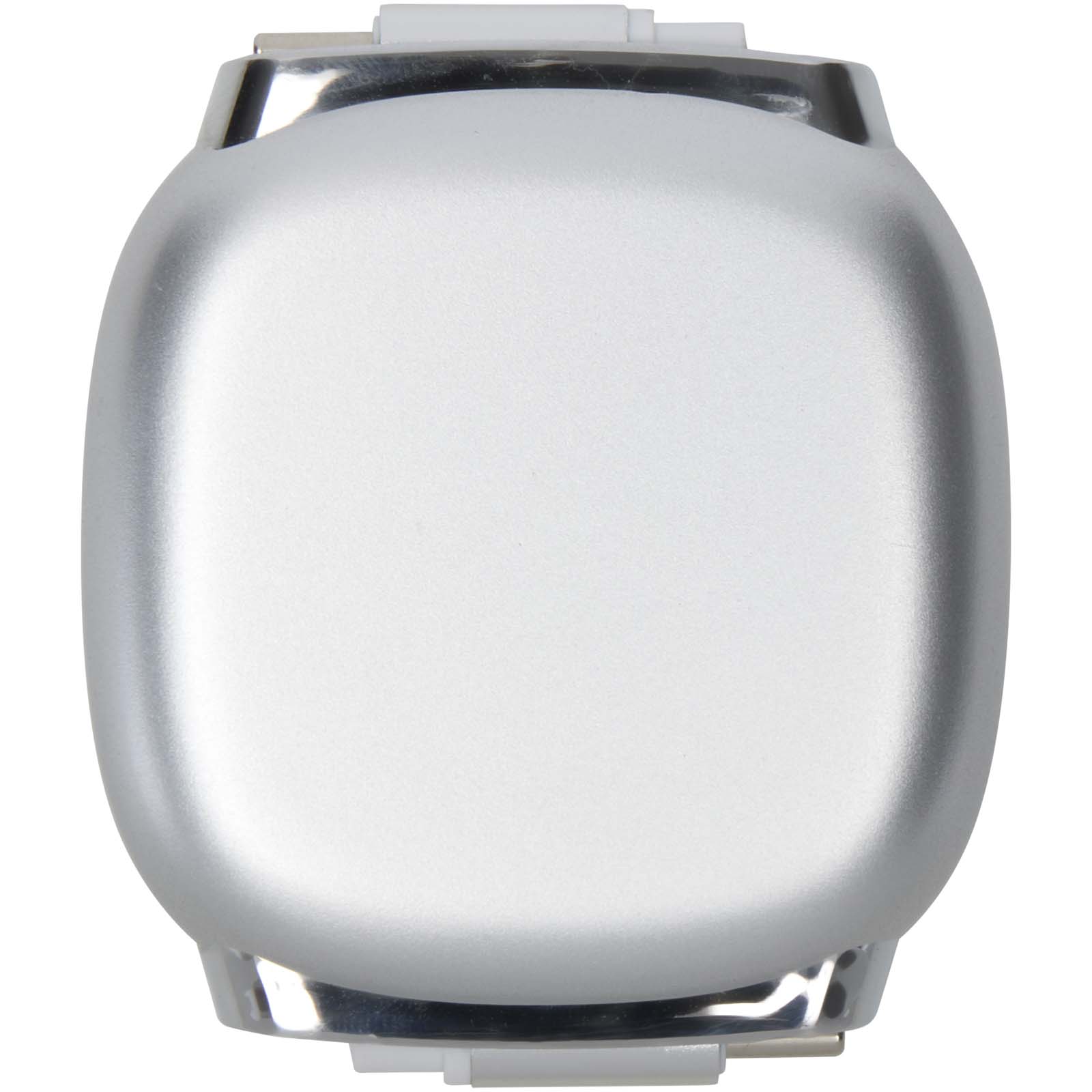 Advertising Cables - Alphard 100W recycled plastic retractable CarPlay cable PD charging cable - 2