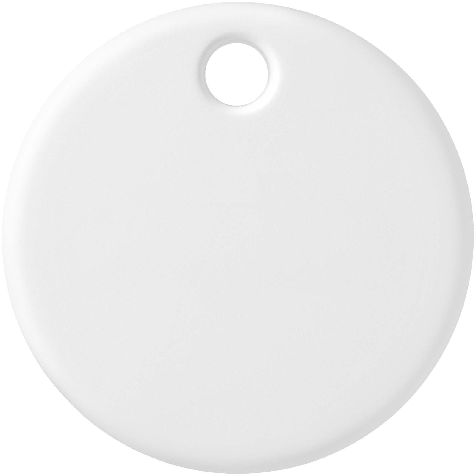 Advertising Gadgets - Chipolo POP tracking tag  