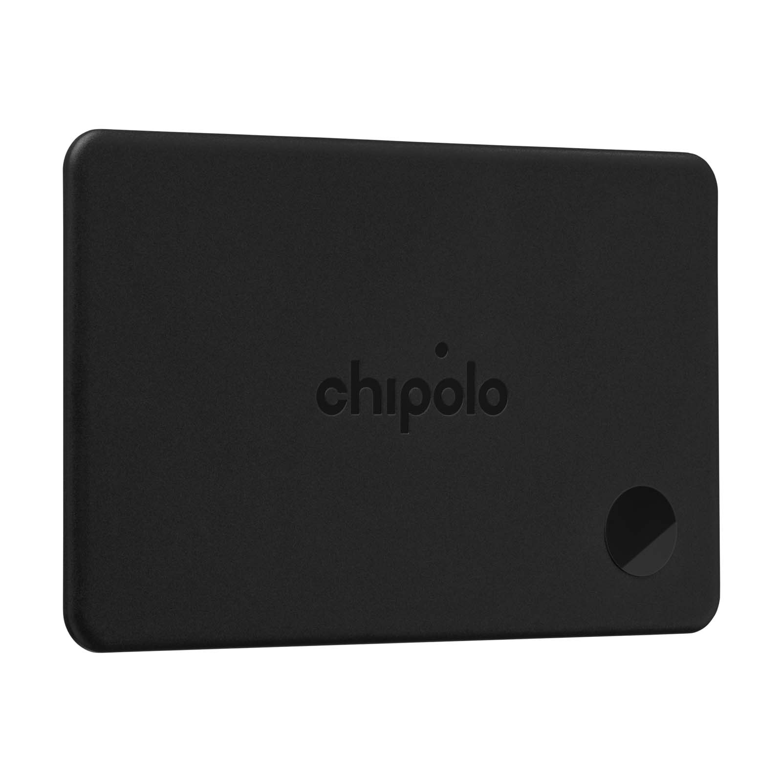 Technology - Chipolo CARD tracking card