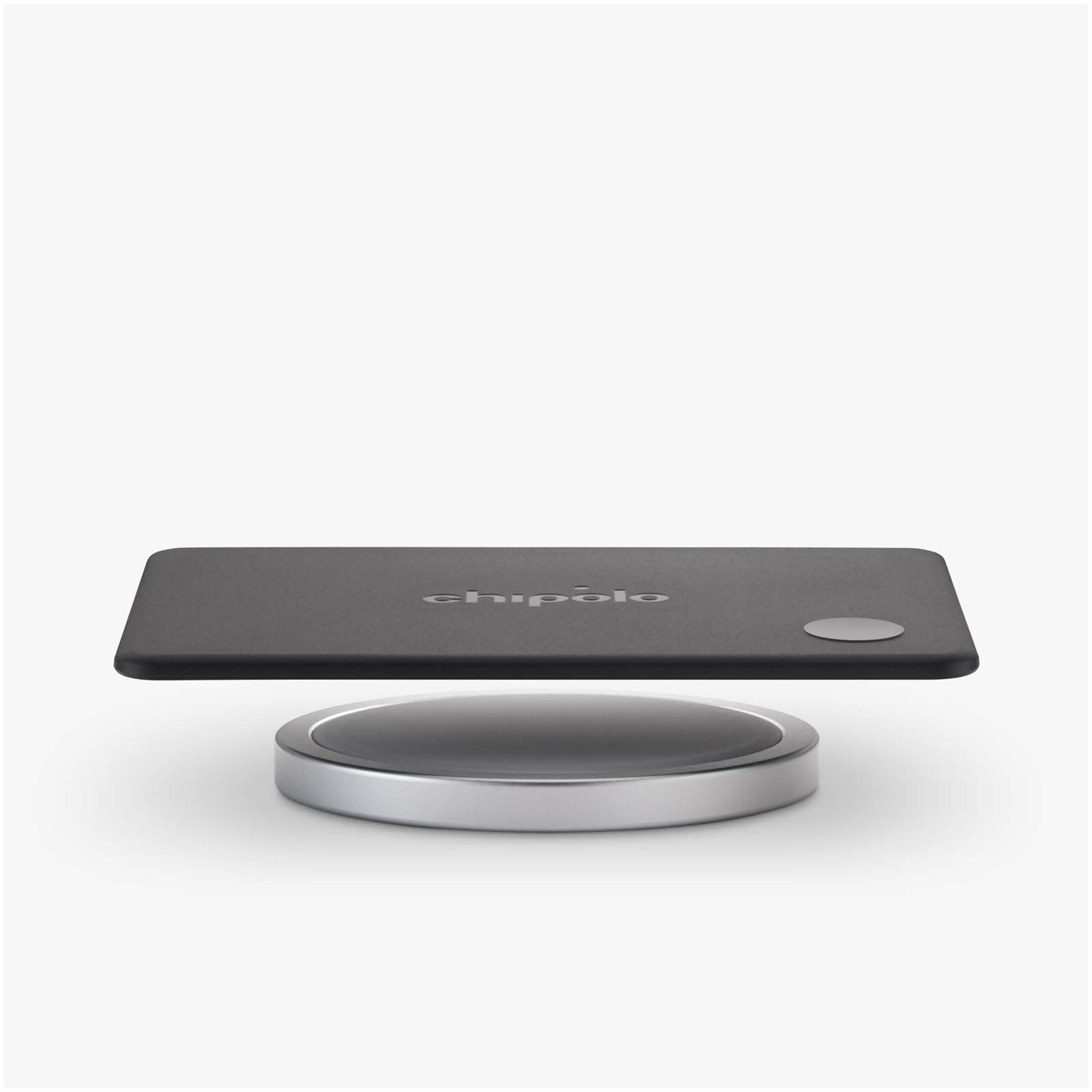 Advertising Gadgets - Chipolo CARD tracking card - 2