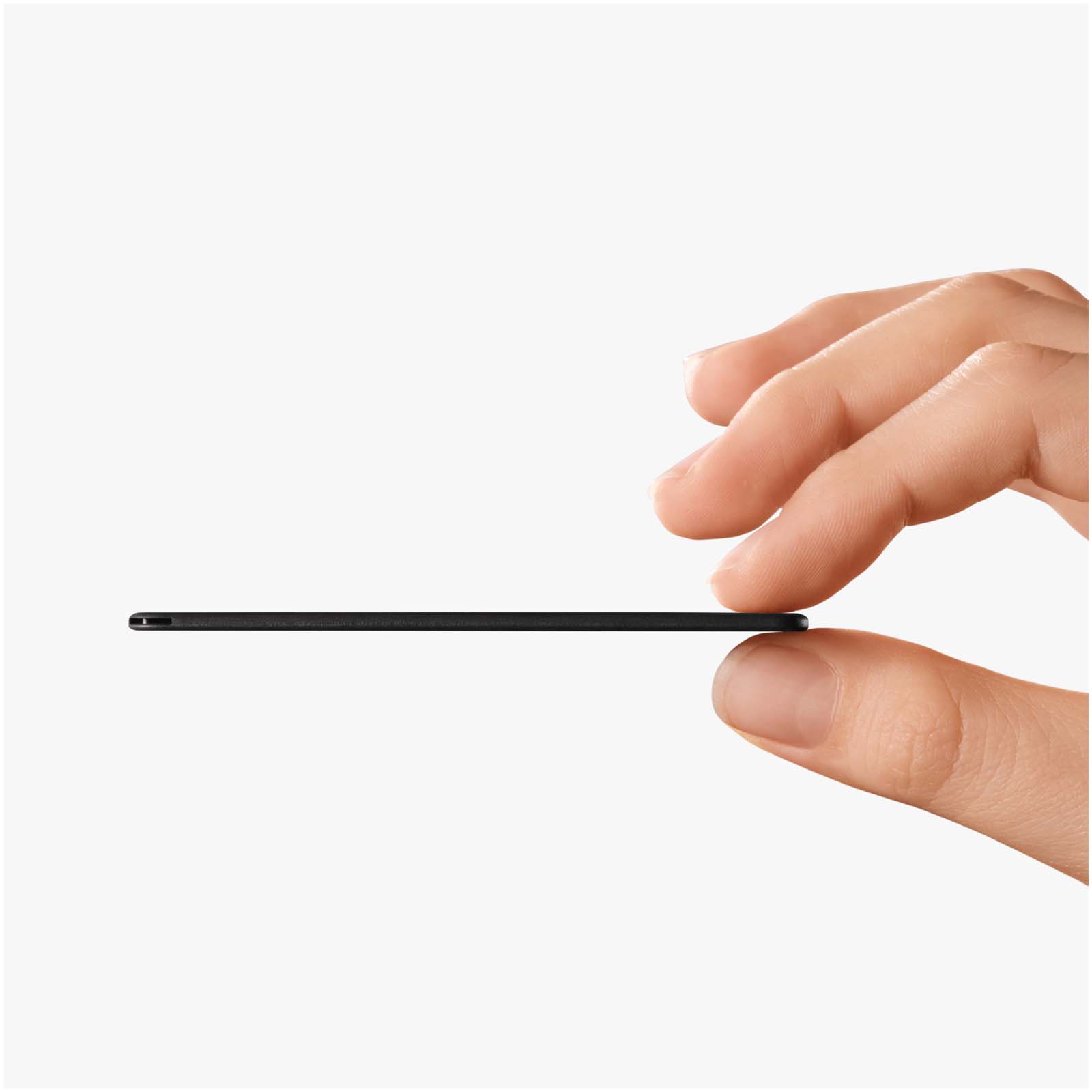 Advertising Gadgets - Chipolo CARD tracking card - 3