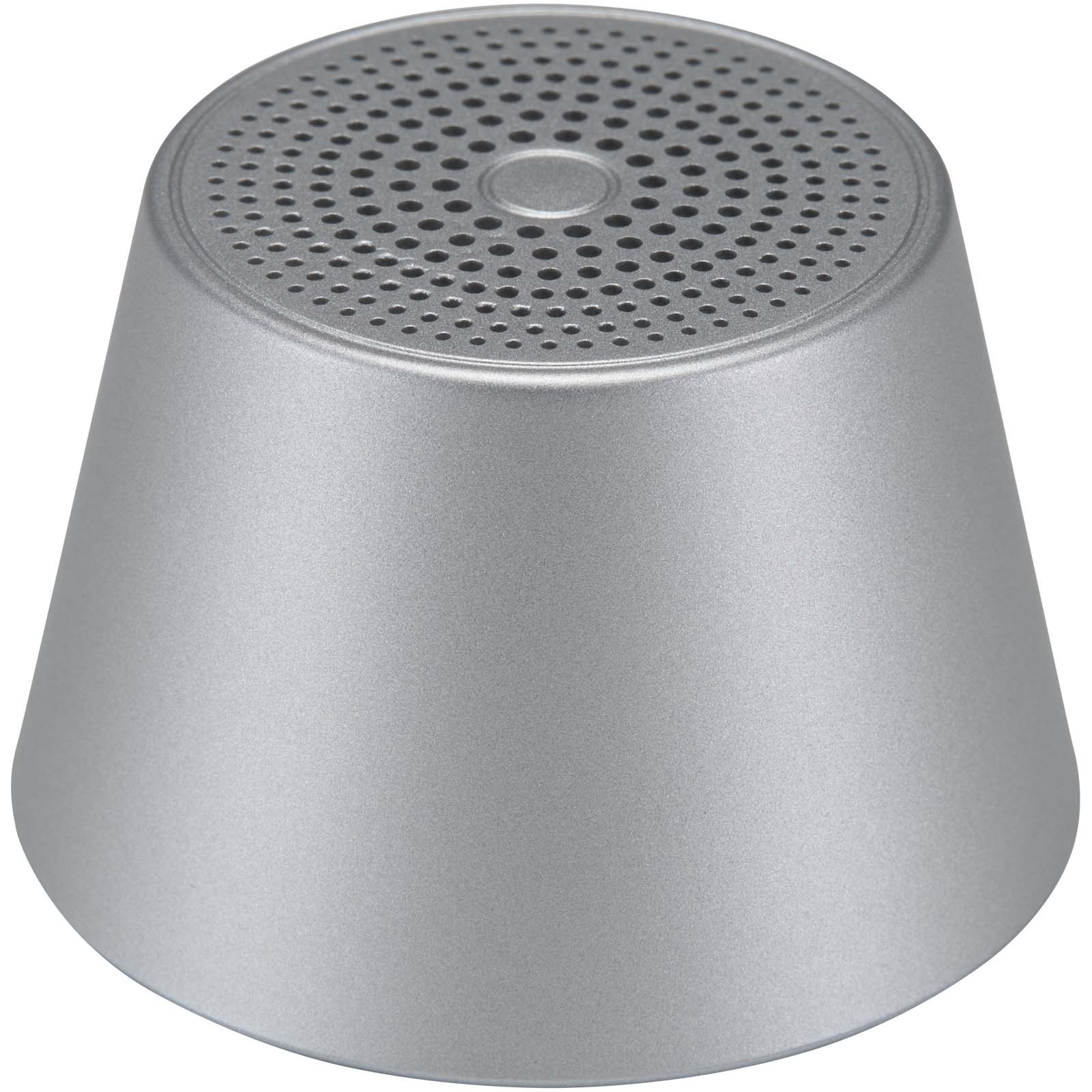 Enceintes - Enceinte magnétique SMART 3 W en aluminium recyclé
