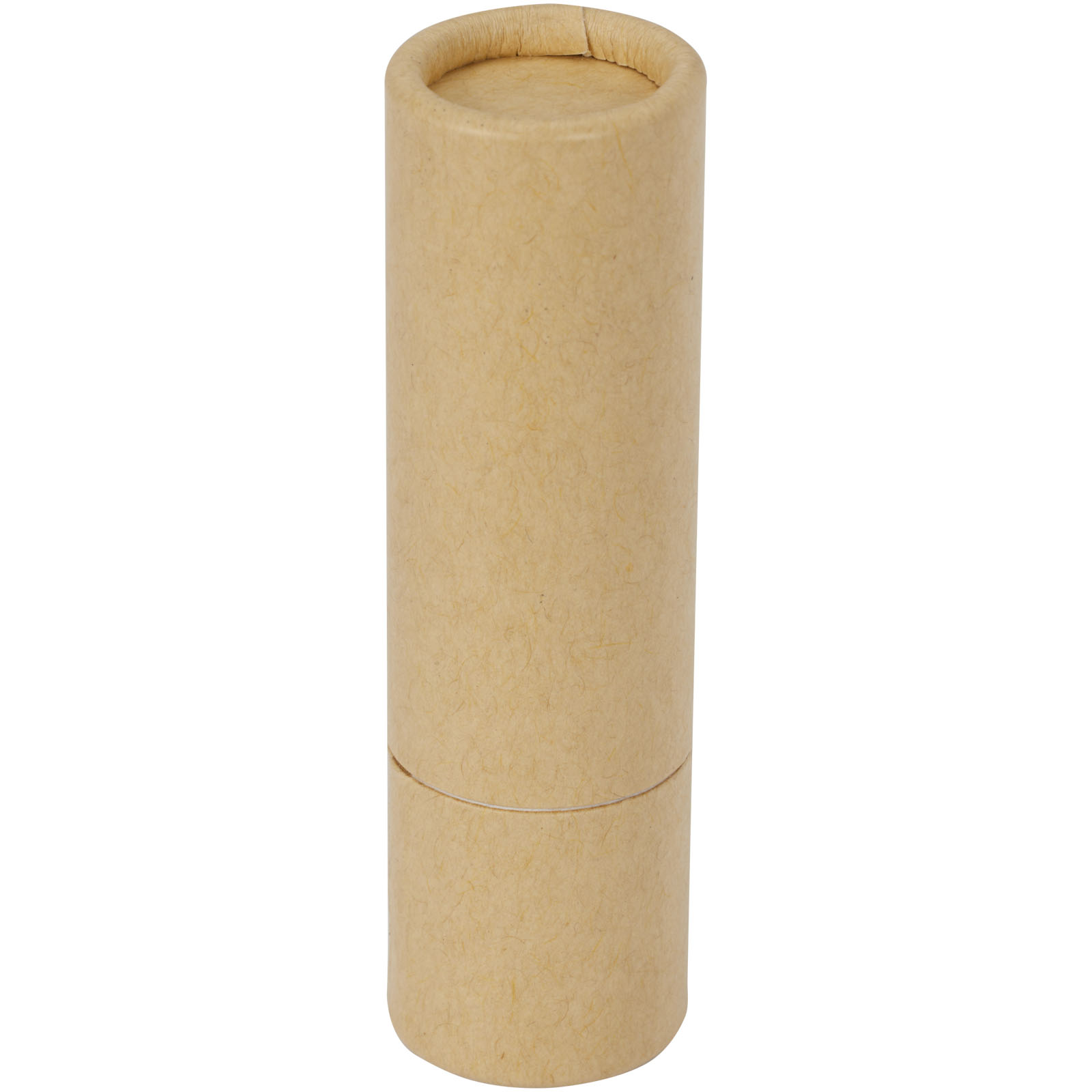 Baumes à lèvres publicitaires - Baume à lèvres Adony - 3