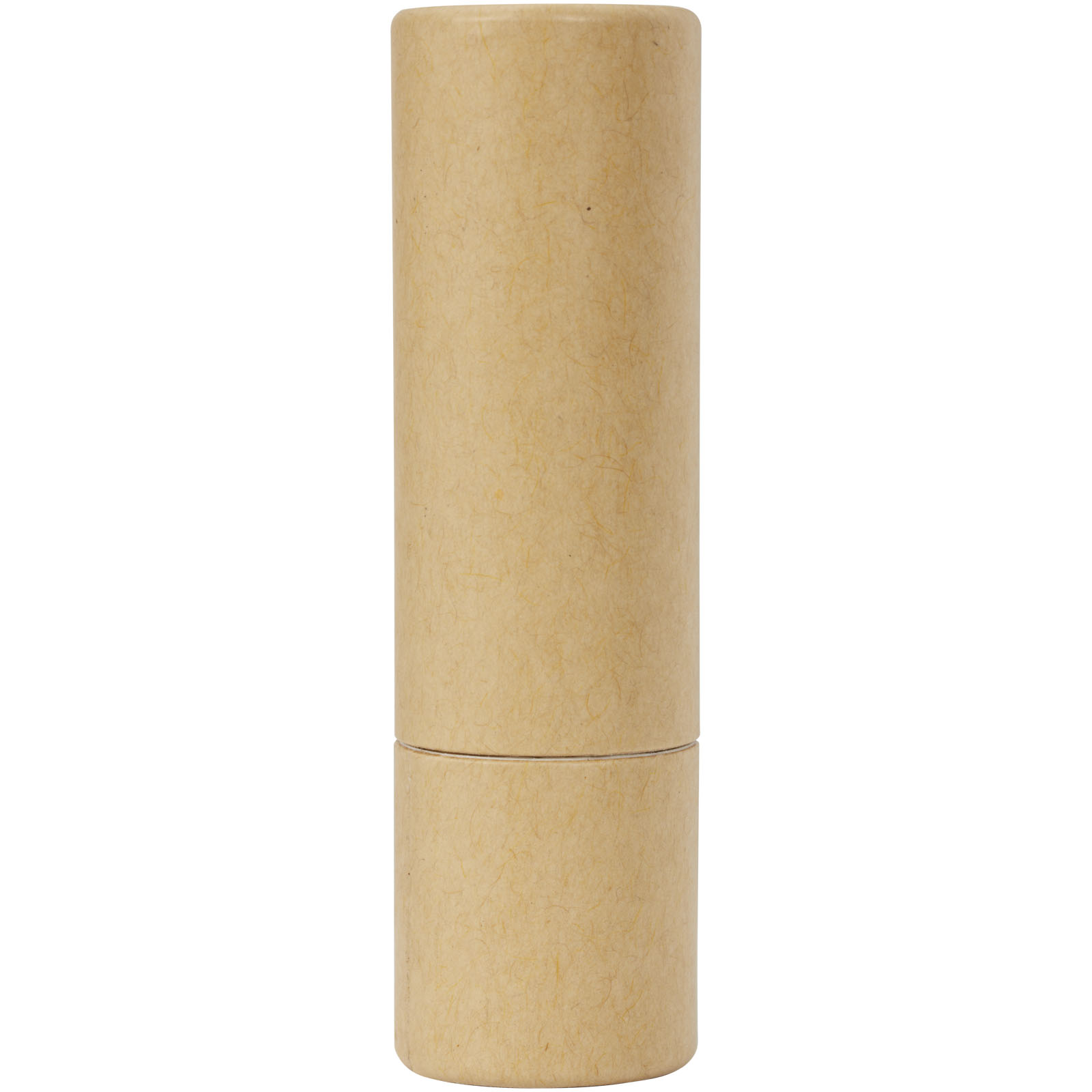 Baumes à lèvres publicitaires - Baume à lèvres Adony - 1