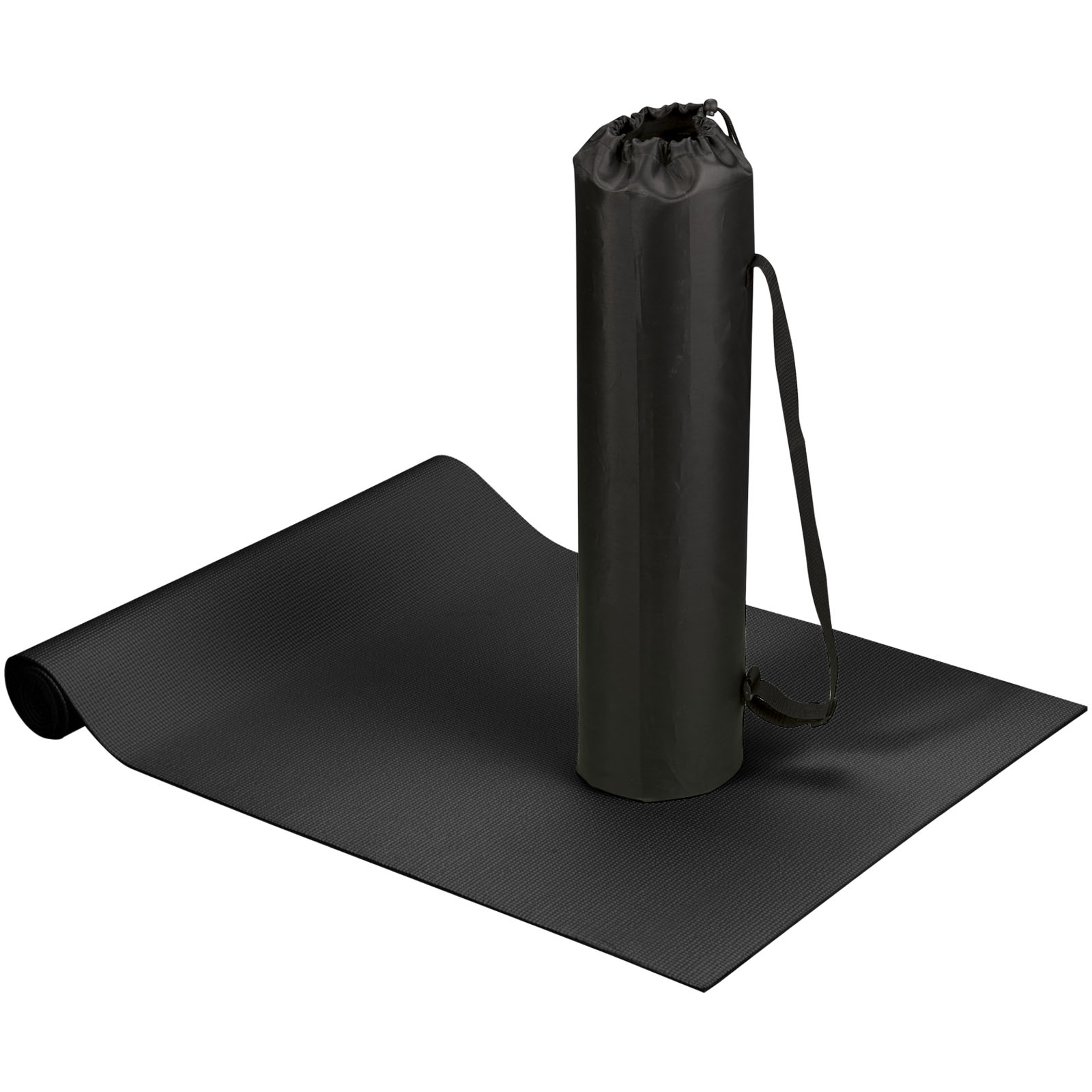 Sports & Leisure - Cobra fitness and yoga mat