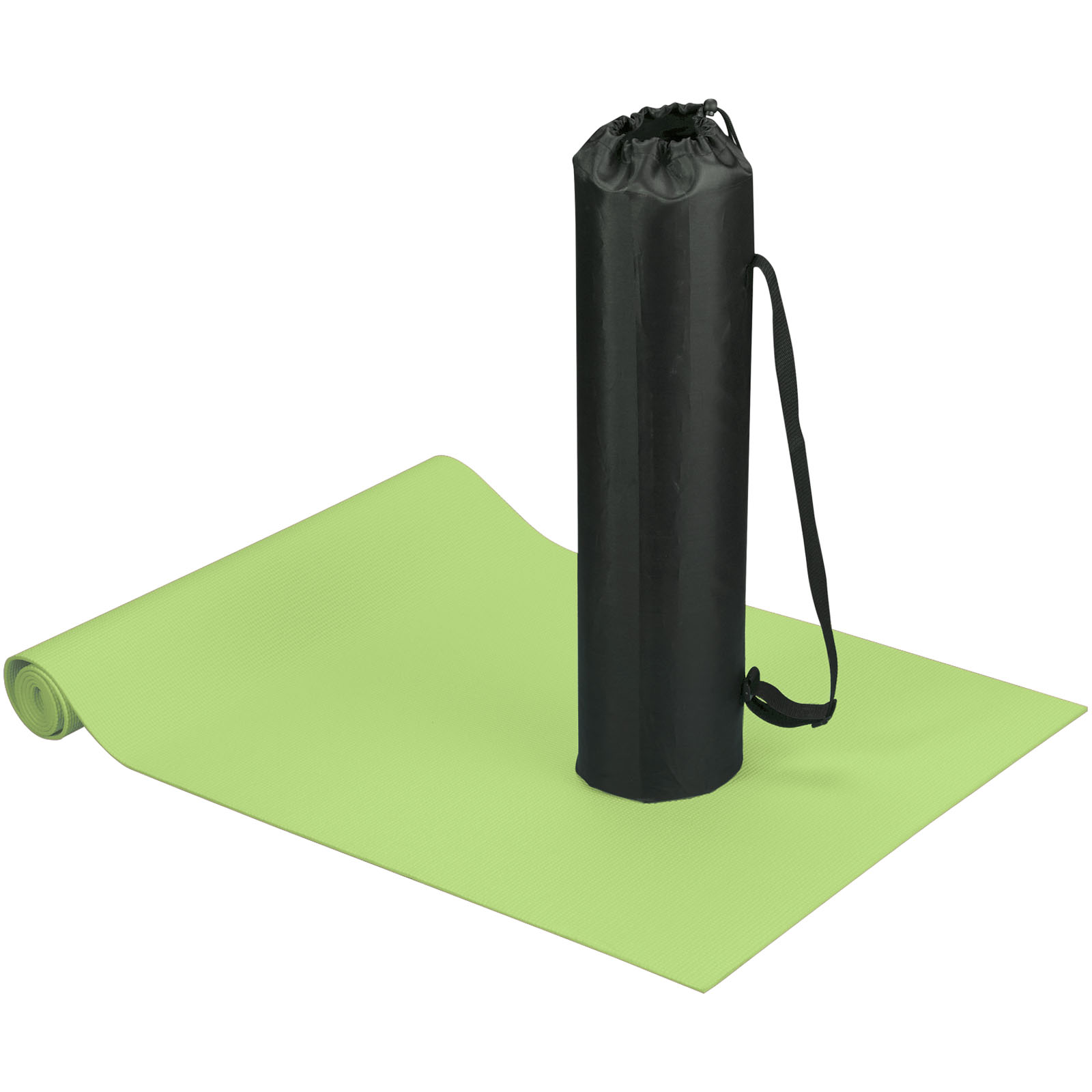 Matelas de fitness et yoga Cobra