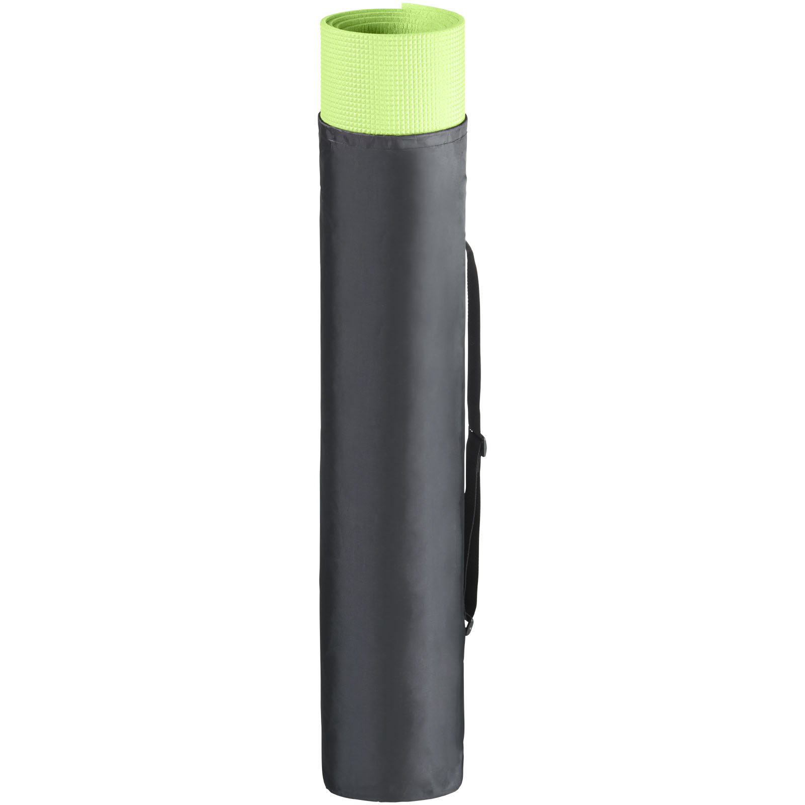 Articles de fitness et de sport publicitaires - Matelas de fitness et yoga Cobra - 3