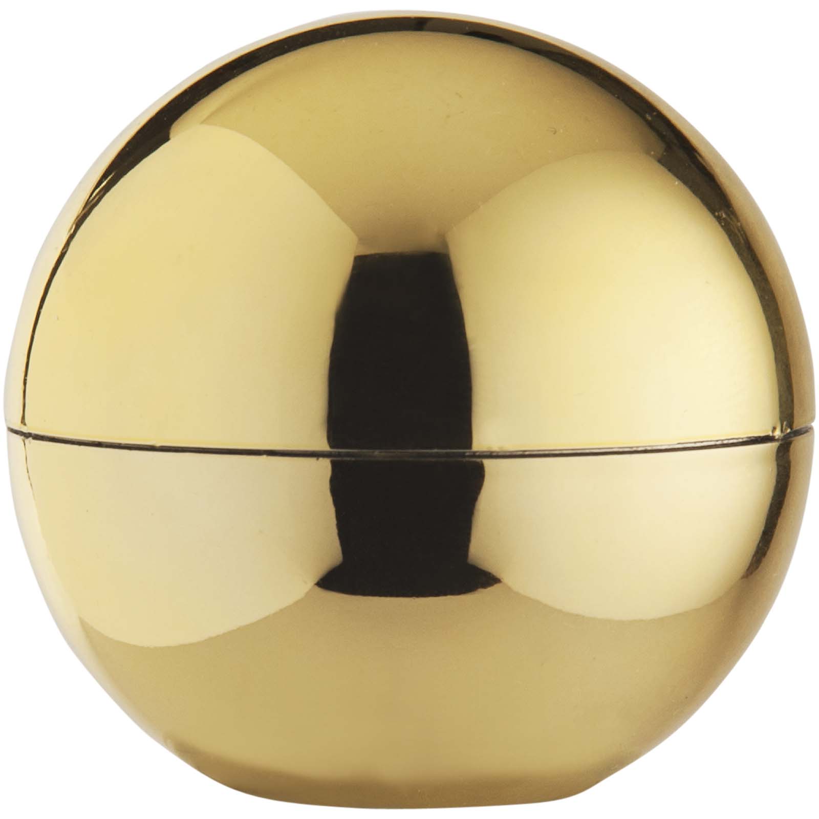 Baumes à lèvres publicitaires - Baume à lèvres Elena - 1