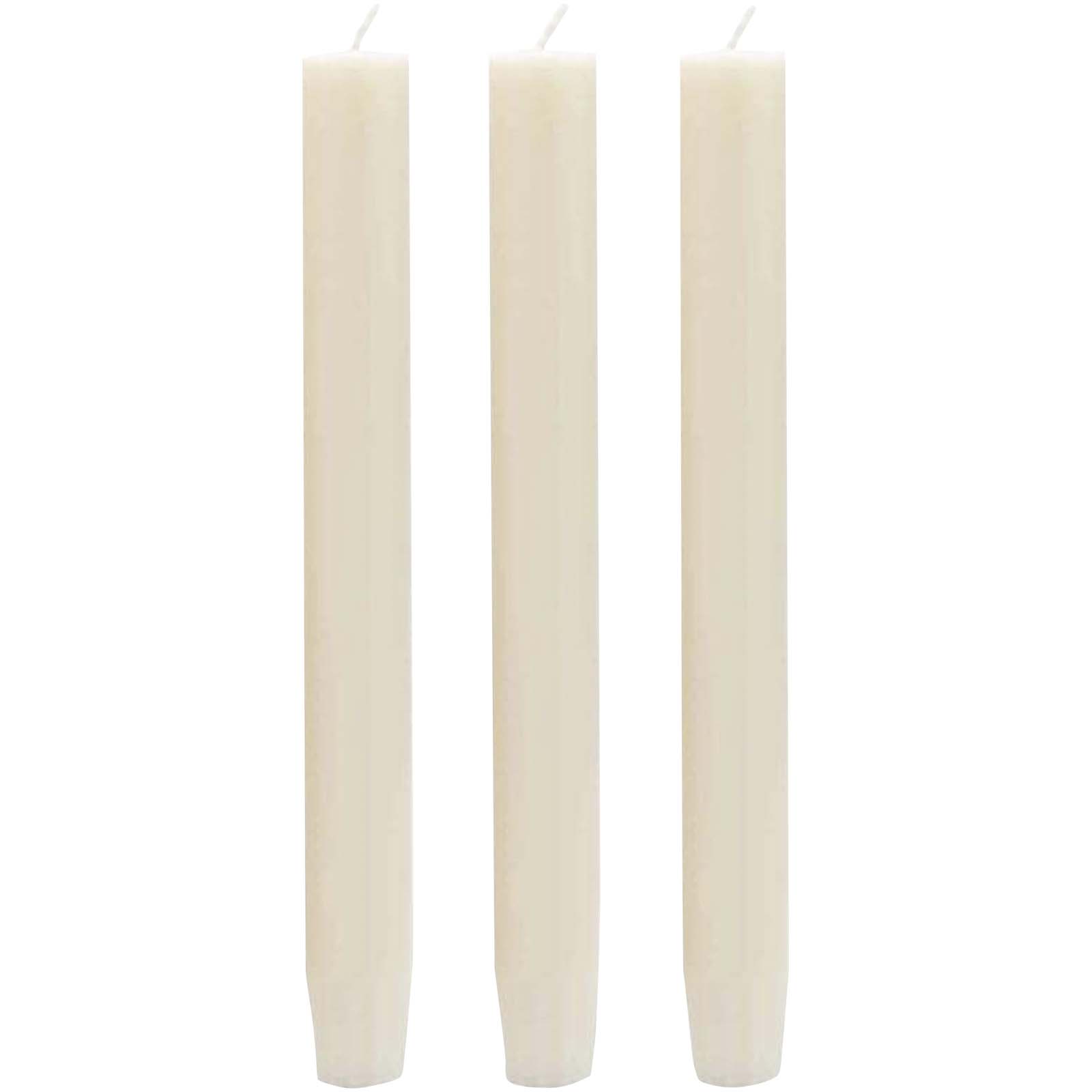 Accessoires pour la maison publicitaires - Bougie Originalhome - 1