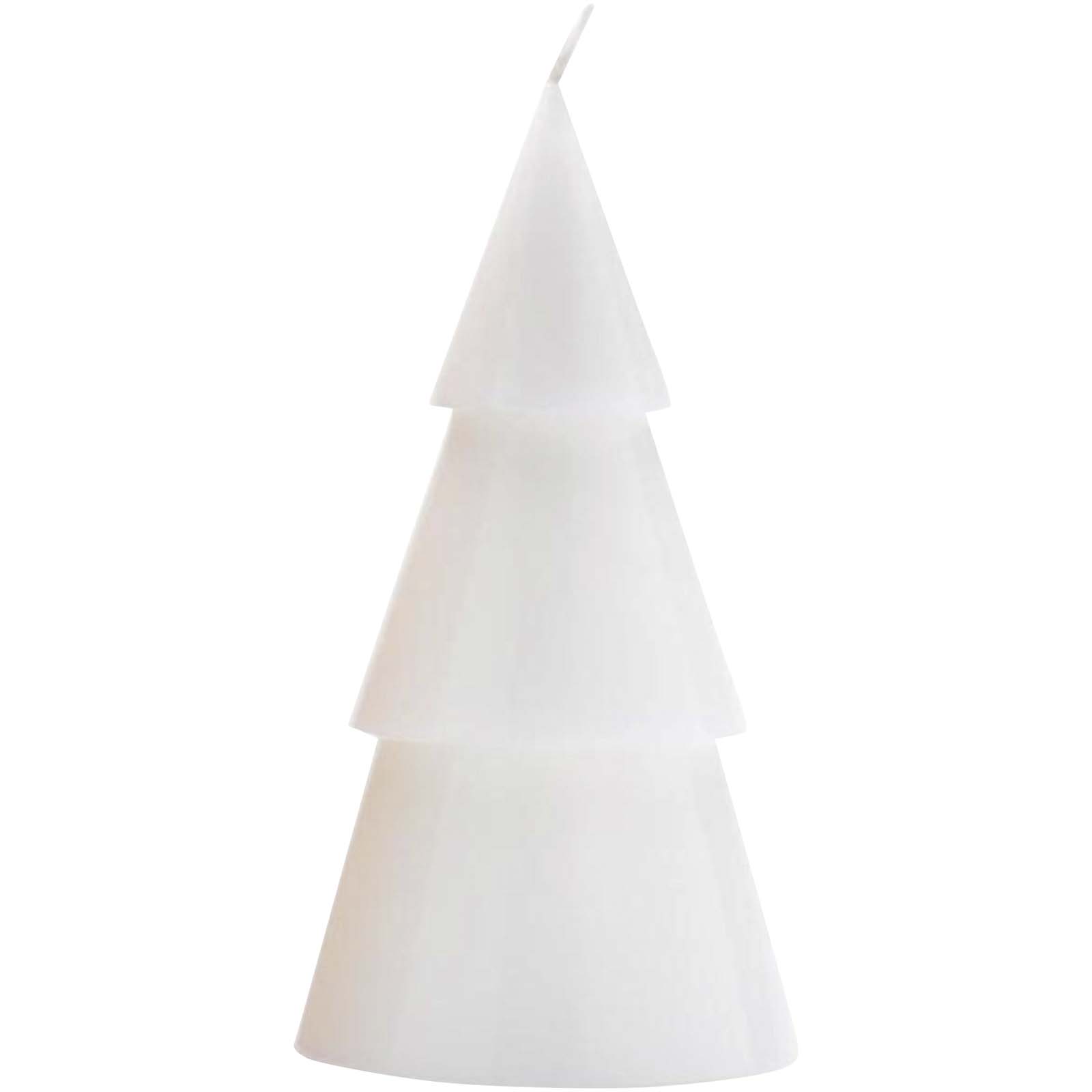Accessoires pour la maison publicitaires - Bougie Originalhome grand format - 1