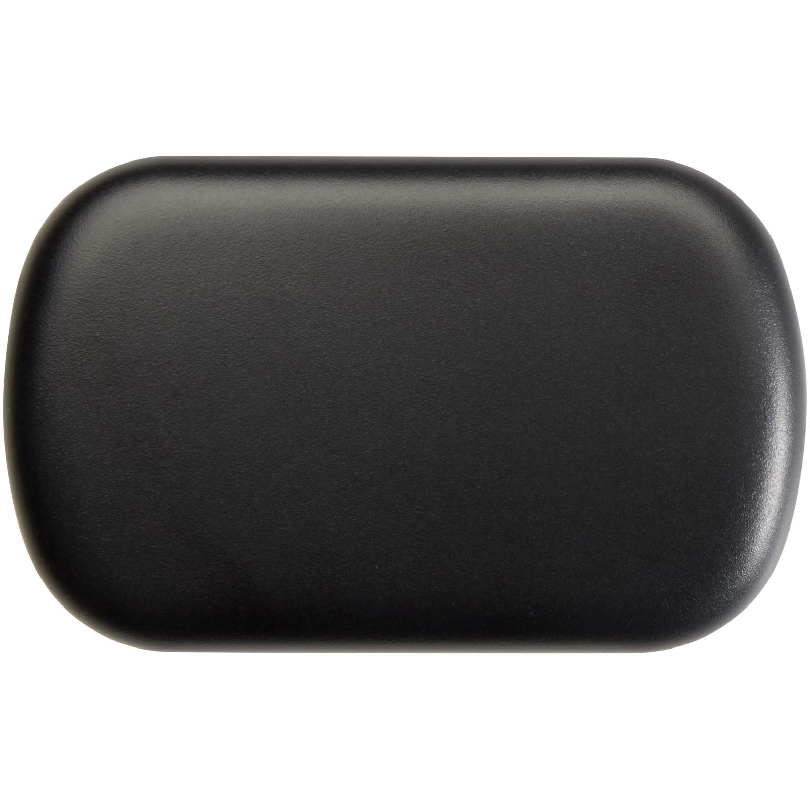 Advertising Travel Accessories - Hush earplugs  - 2