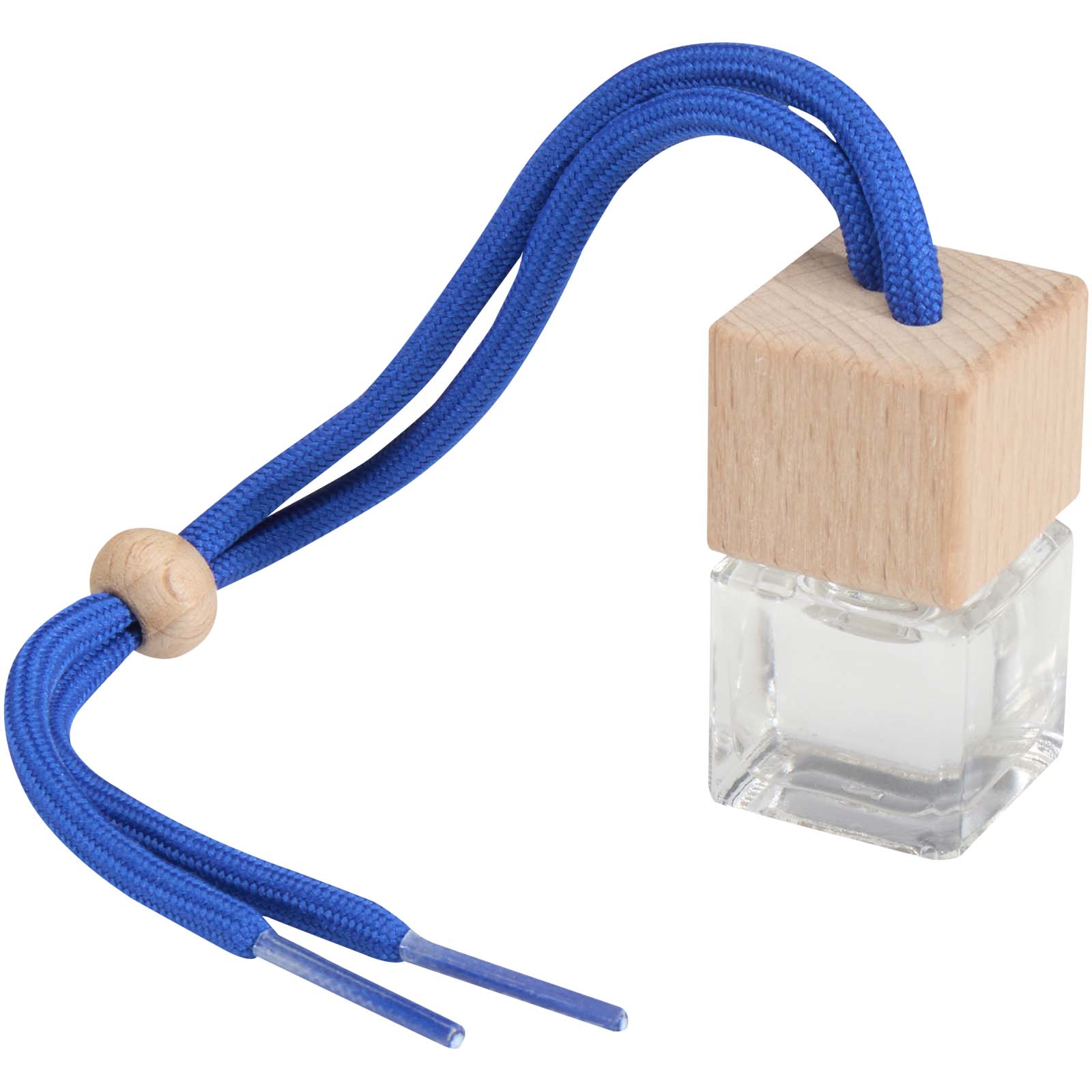 Advertising Car Accessories - Ono car air freshener