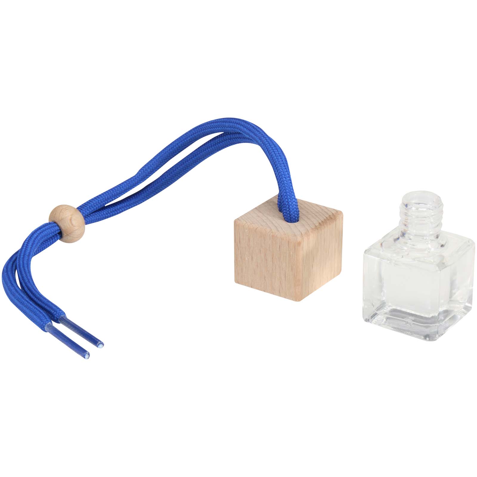 Advertising Car Accessories - Ono car air freshener - 2