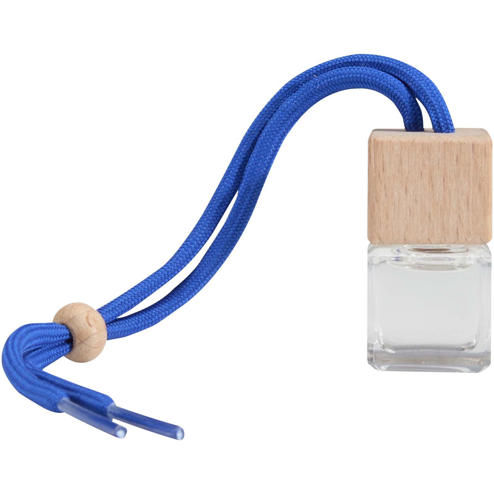 Advertising Car Accessories - Ono car air freshener - 1