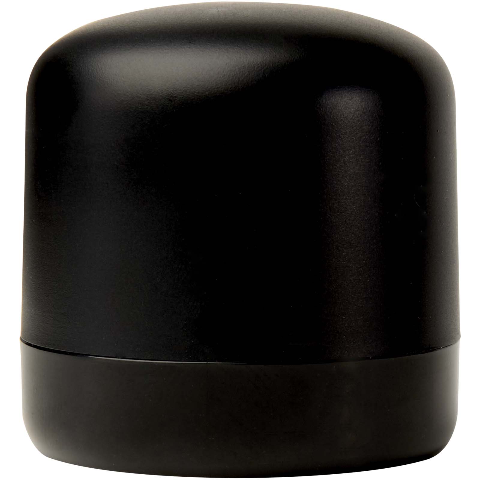 Accessoires pour le vin publicitaires - Bouchon de vin Core - 2