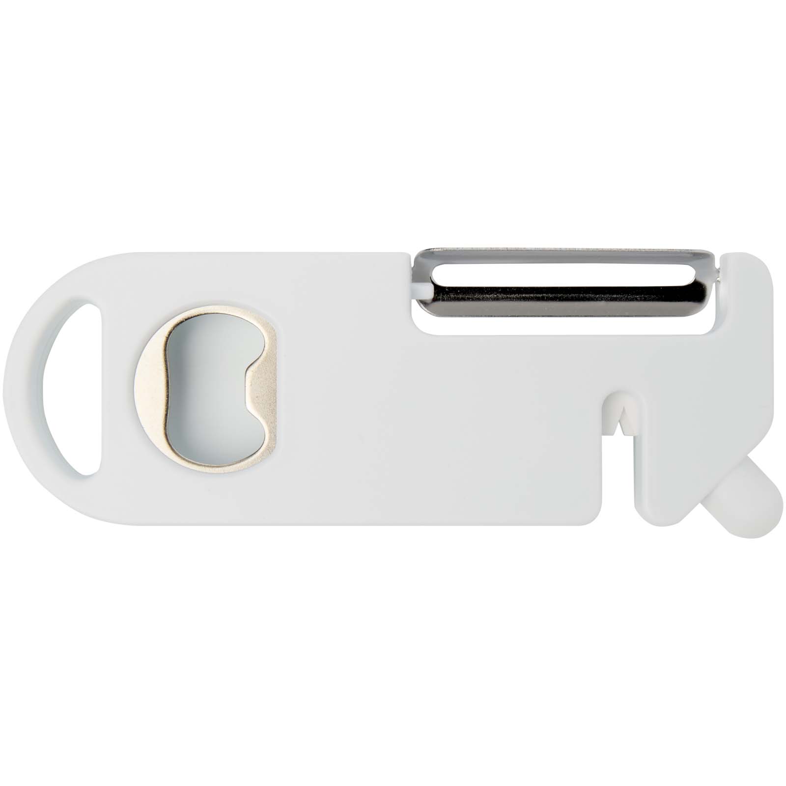 Advertising Kitchenware - Kipper multi-purpose kitchen tool - 2
