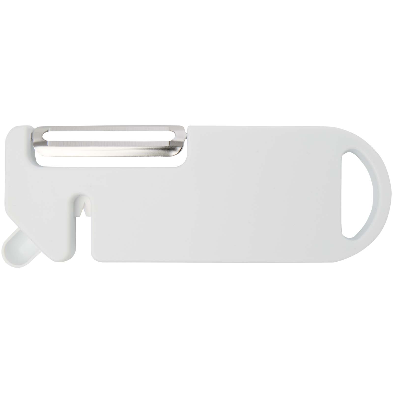 Advertising Kitchenware - Kipper multi-purpose kitchen tool - 1