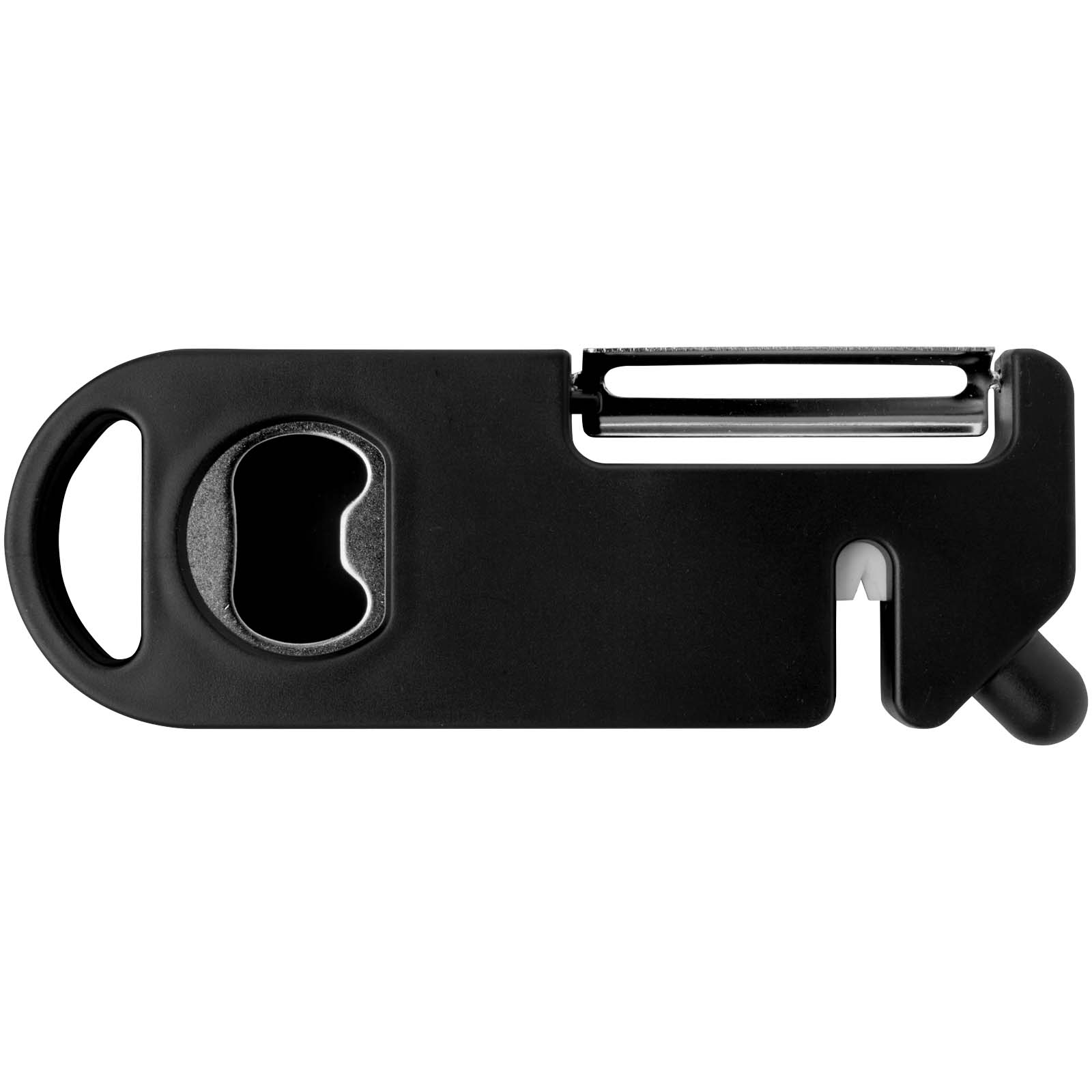 Ustensiles de cuisine publicitaires - Outil de cuisine polyvalent Kipper - 2