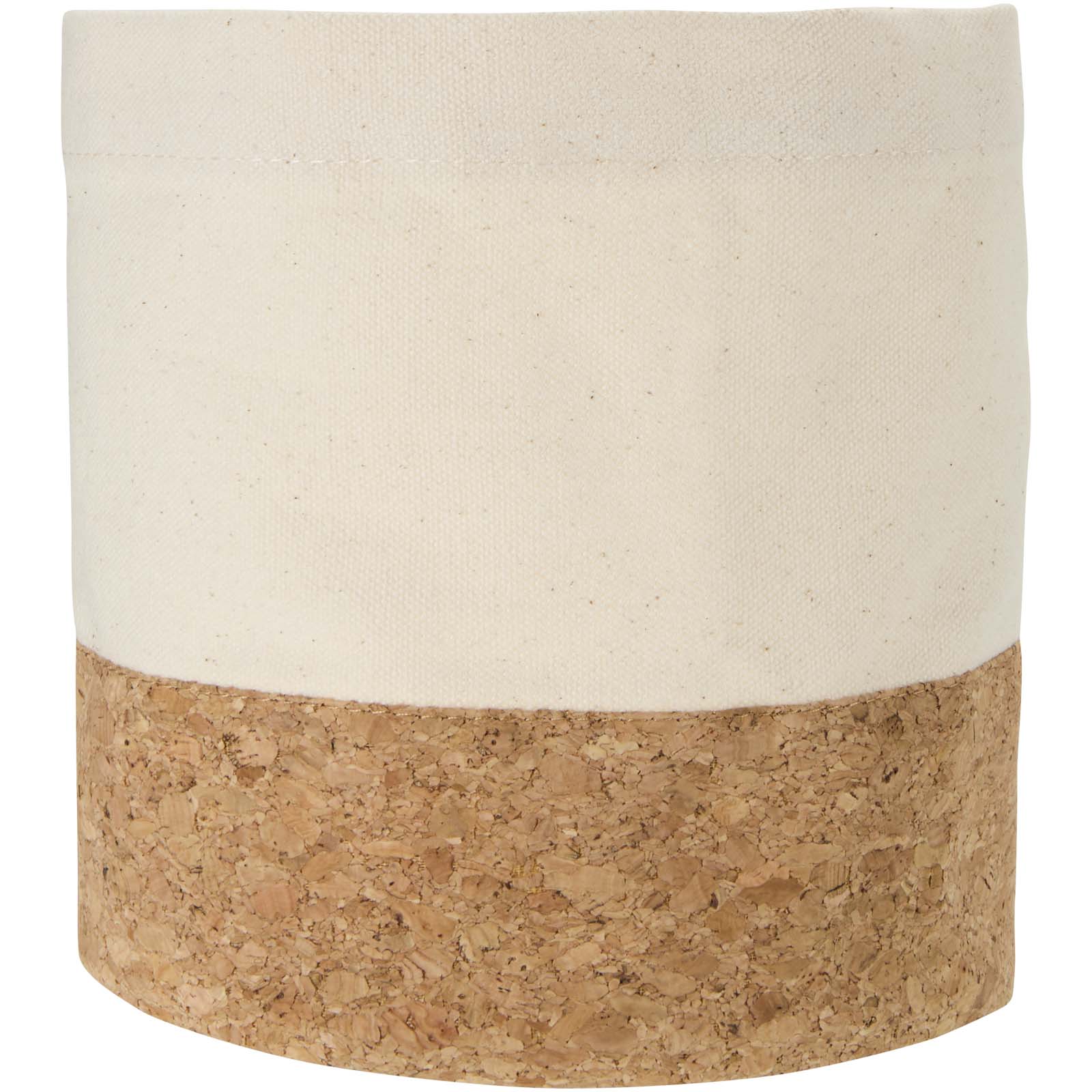 Accessoires pour la maison publicitaires - Corbeille à pain Toma - 1