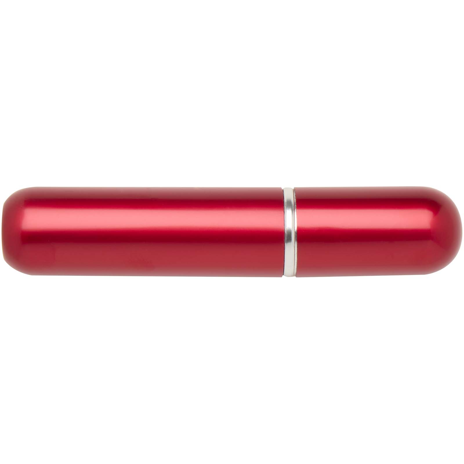 Hygiène personnelle publicitaires - Flacon de parfum portable Filla rechargeable de 5 ml - 2