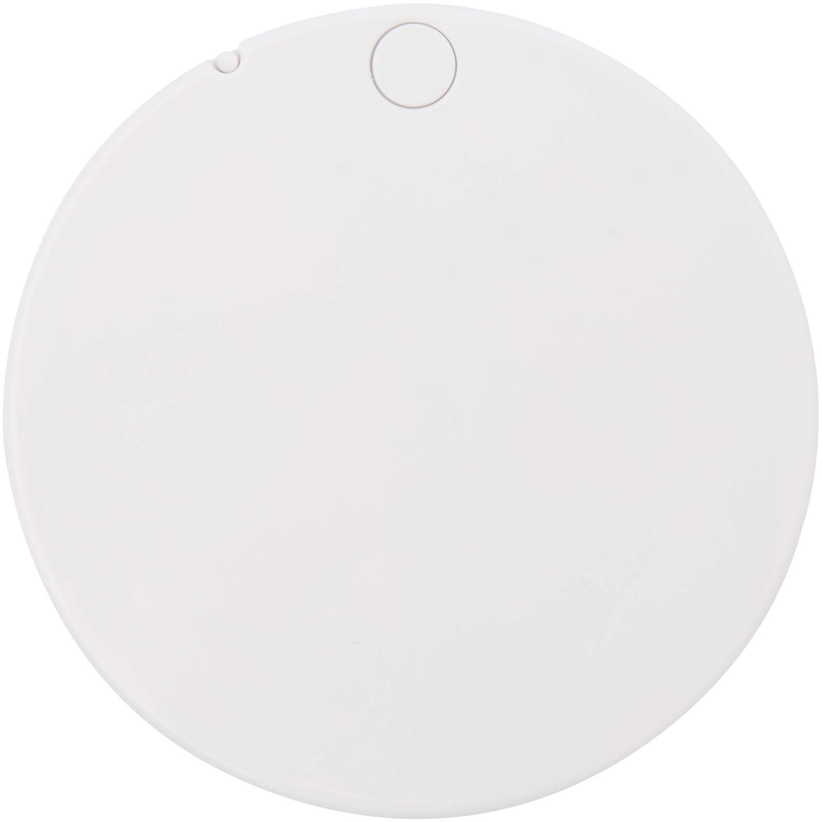 Advertising Personal Care - Glider slider makeup mirror - 2