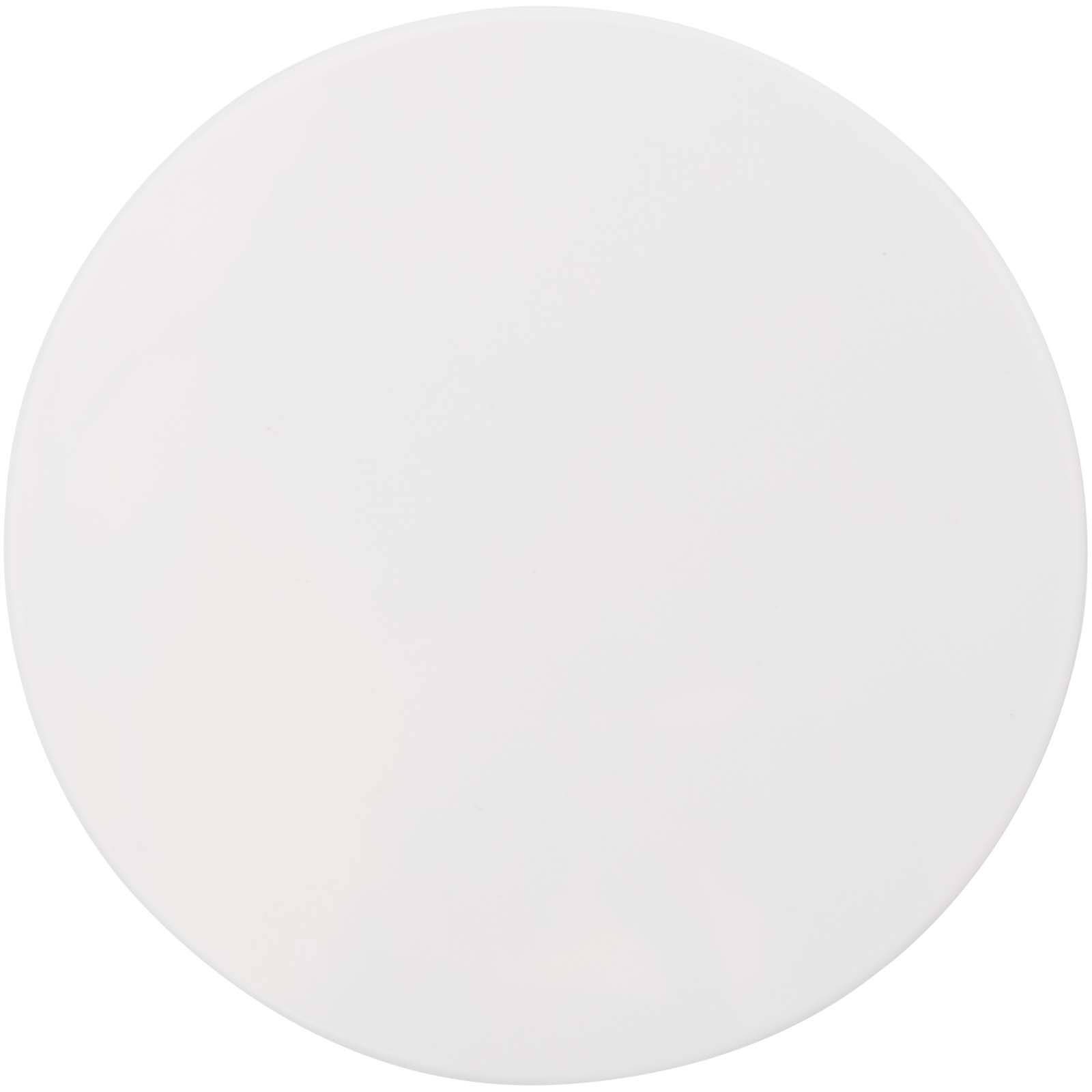 Advertising Personal Care - Glider slider makeup mirror - 1