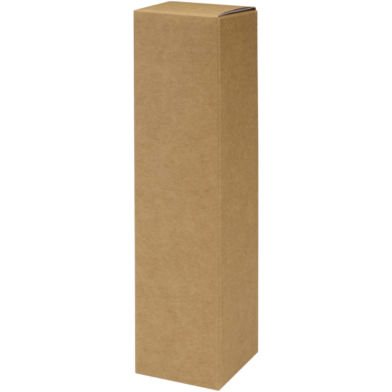 Accessoires pour la maison publicitaires - Bâton parfumé à la vanille Nara - 1