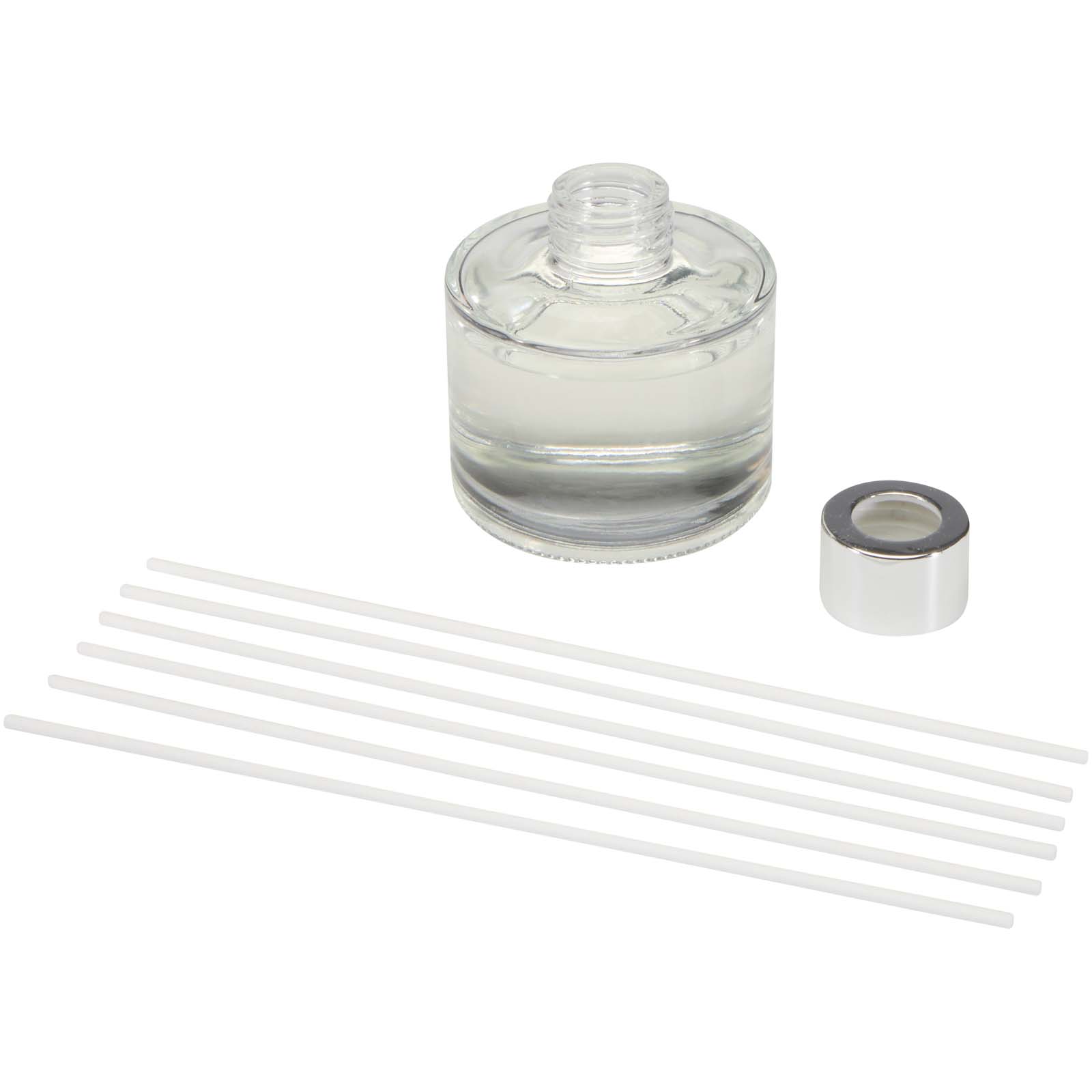 Accessoires pour la maison publicitaires - Bâton parfumé Elowen  - 3