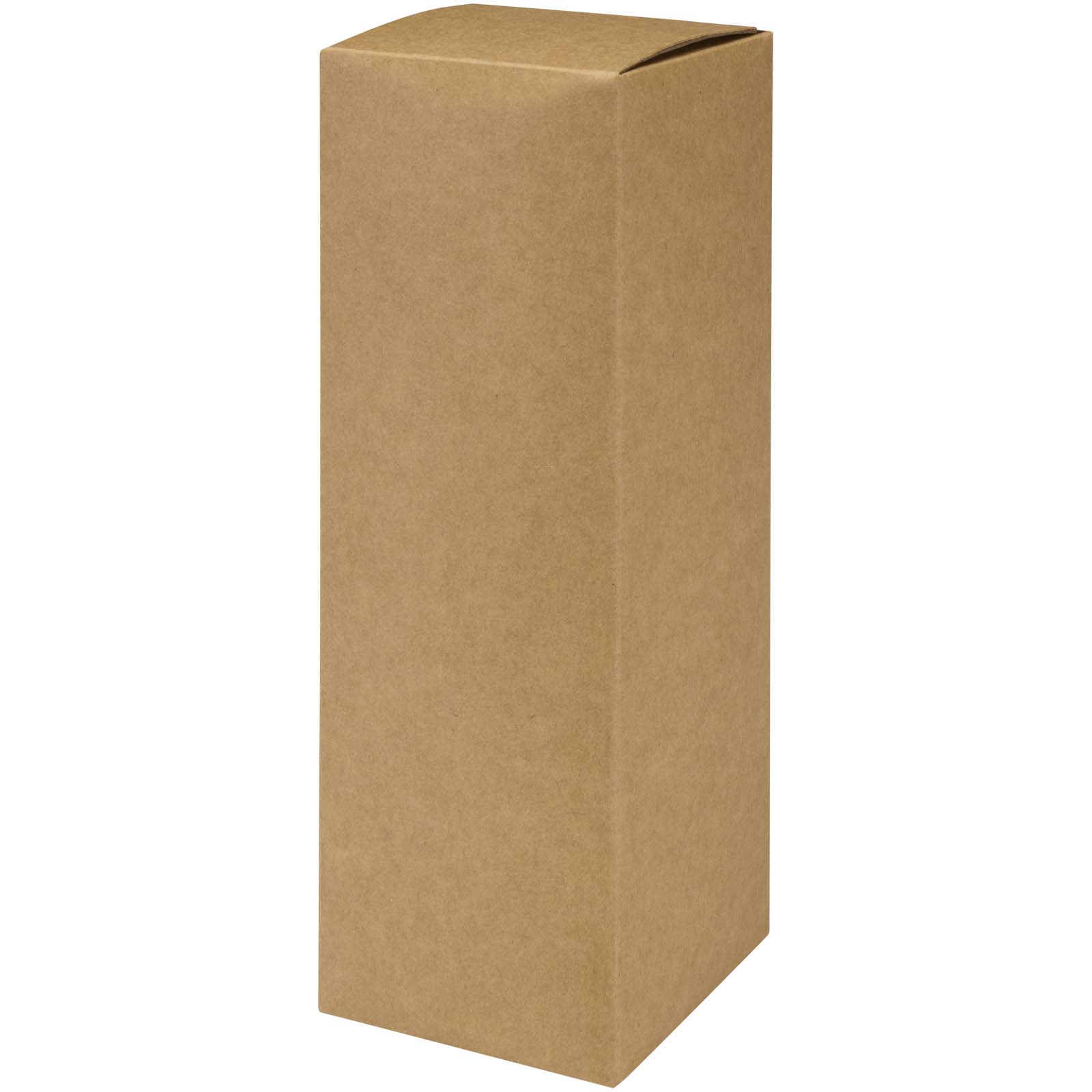 Accessoires pour la maison publicitaires - Bâton parfumé Elowen  - 1