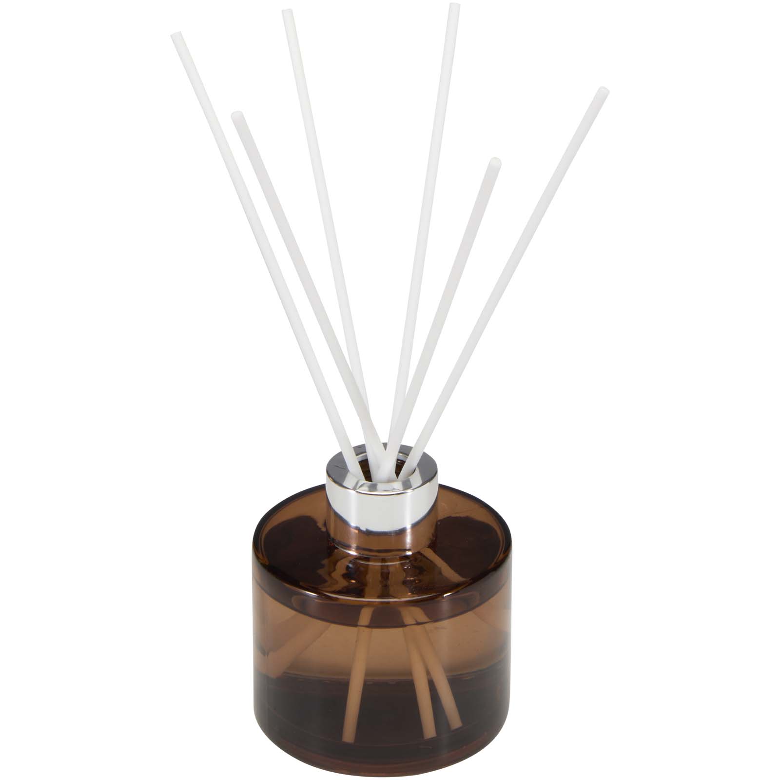 Elowen scented stick