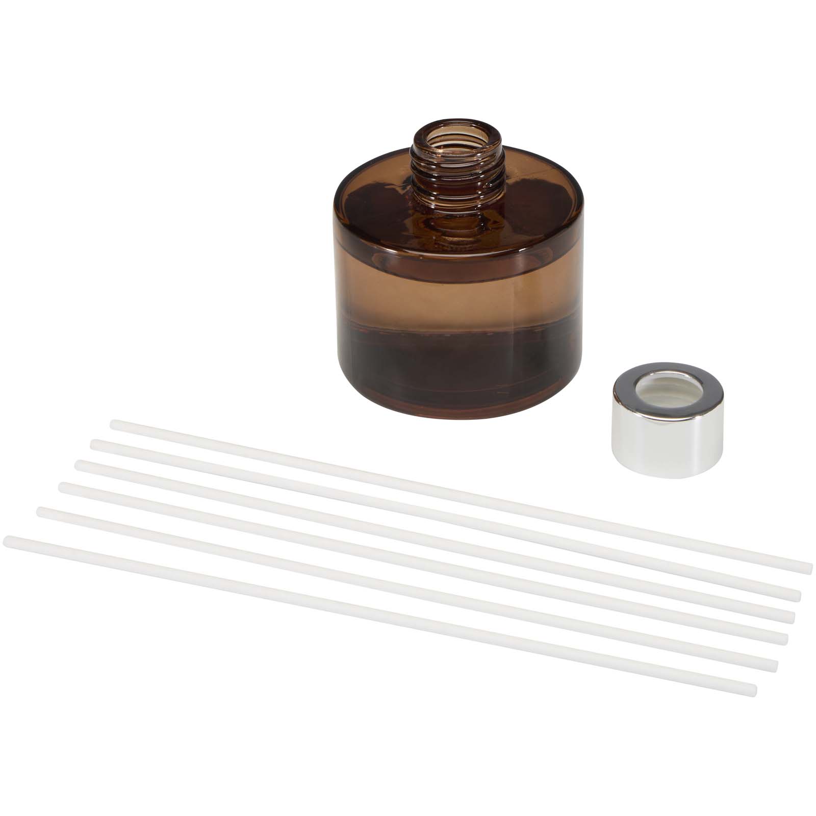 Advertising Home Accessories - Elowen scented stick - 3