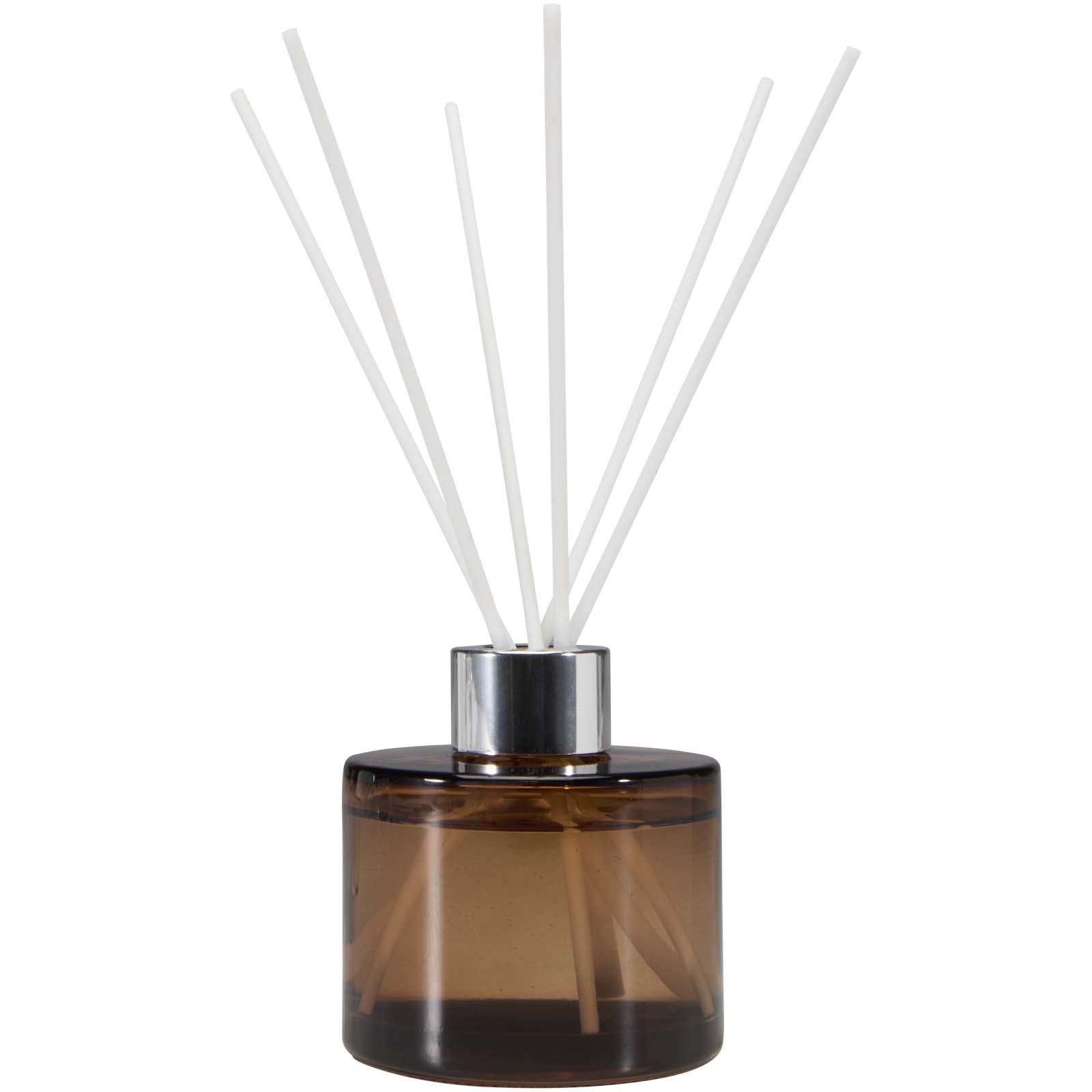 Advertising Home Accessories - Elowen scented stick - 2