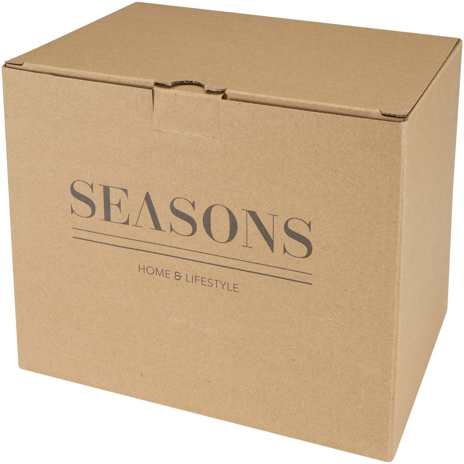 Advertising Kitchenware - Suki teapot and cups set - 1