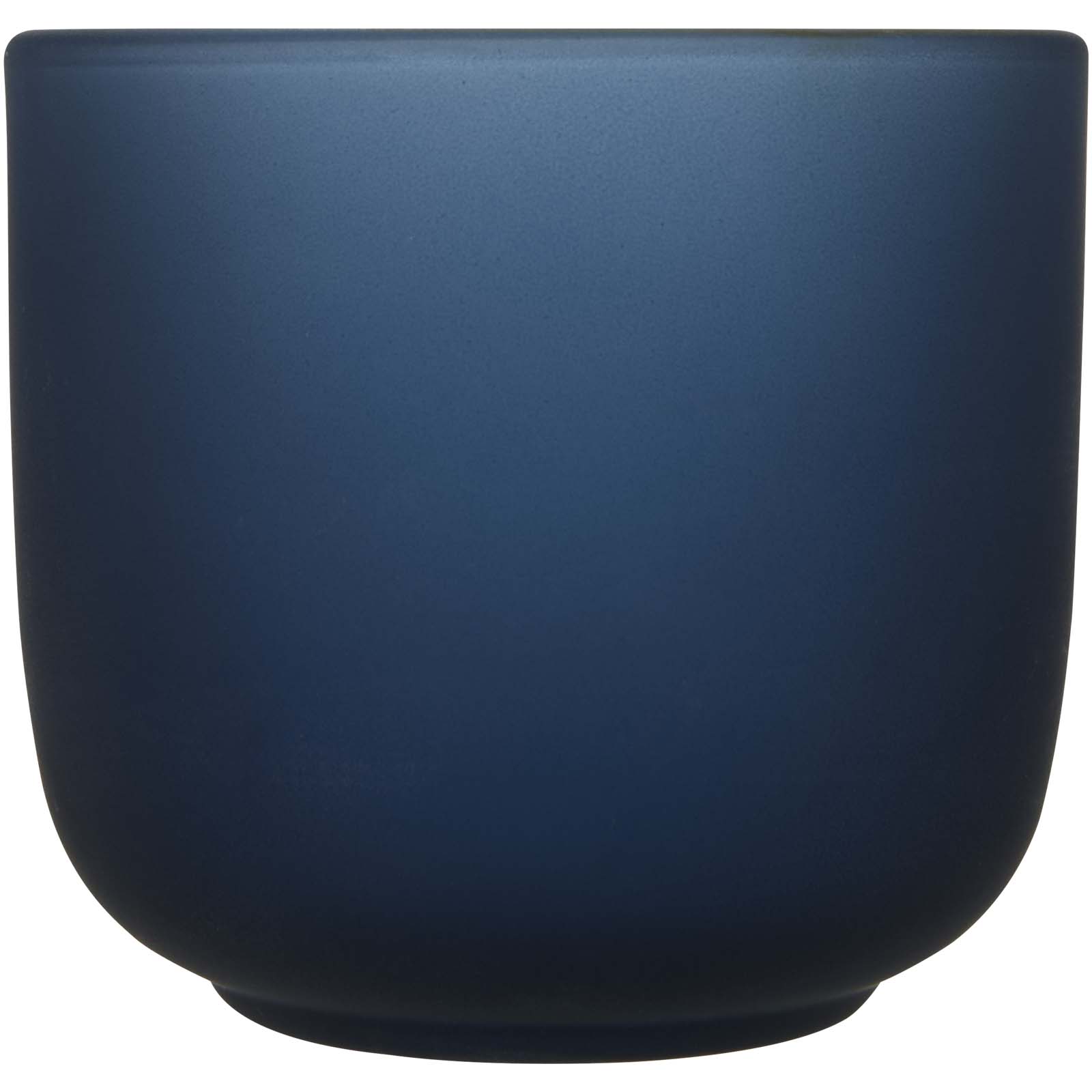 Advertising Glasses & Carafes - Male wooden serving tray and glass cups with matt finish set - 2