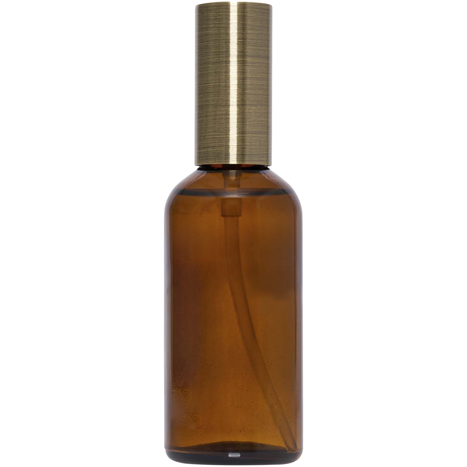 Accessoires pour la maison publicitaires - Spray d’ambiance 100 ml Wellmark - 2