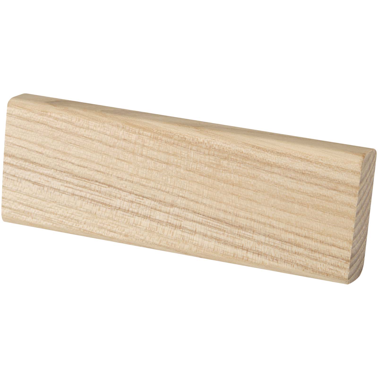 Accessoires auto publicitaires - Désodorisant Maro pour voiture