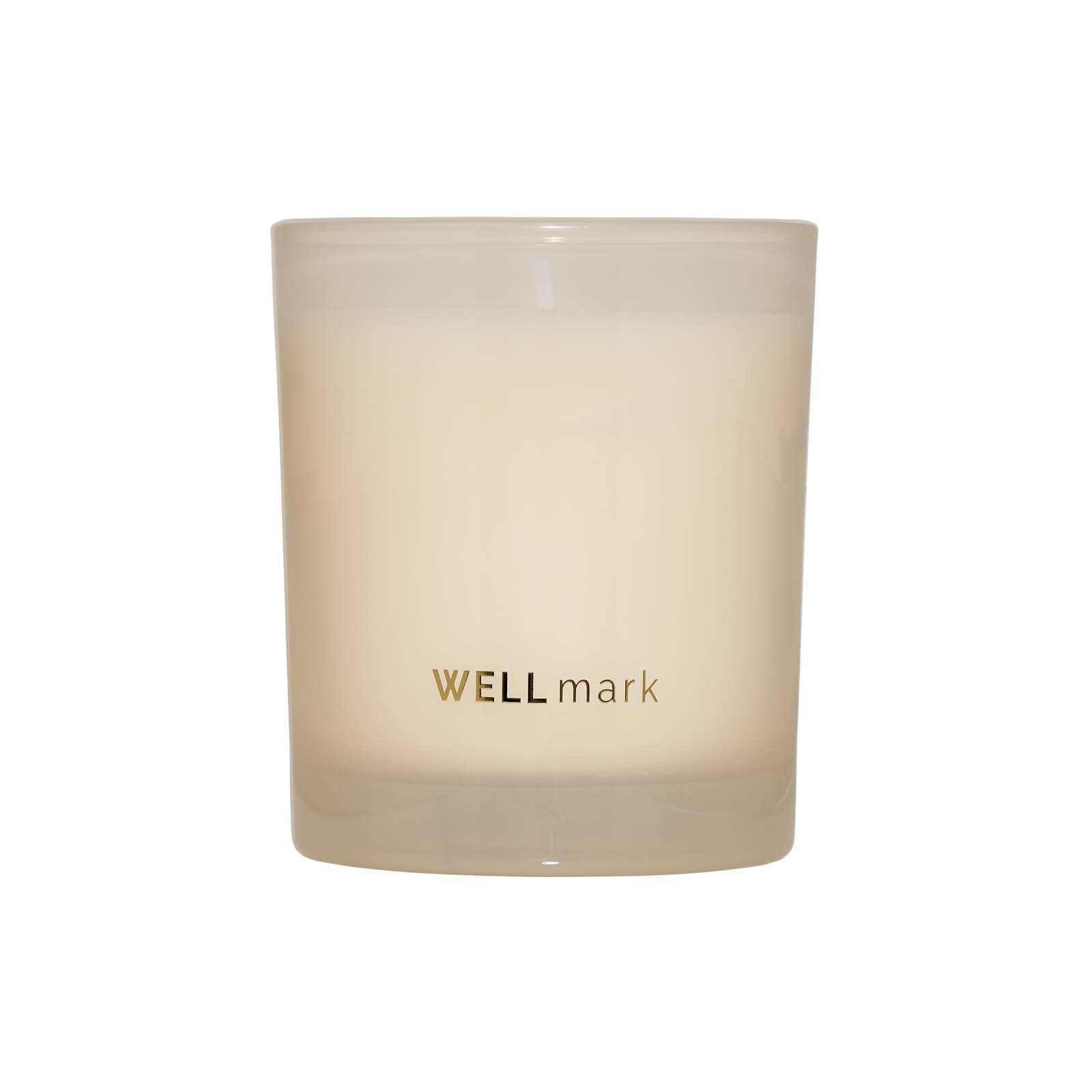 Accessoires pour la maison publicitaires - Bougie parfumée Wellmark Echoes of Kindness de 210 g - 1