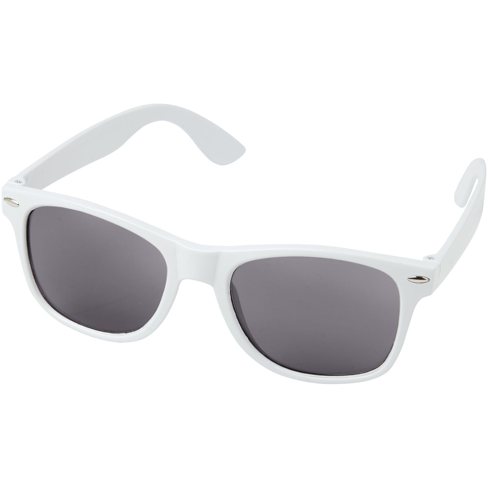 Advertising Sunglasses - Sun Ray rPET sunglasses
