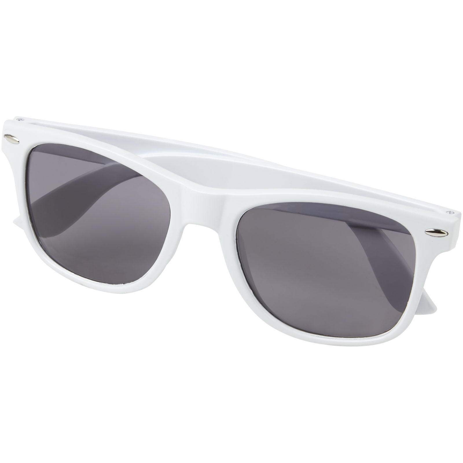 Advertising Sunglasses - Sun Ray rPET sunglasses - 2