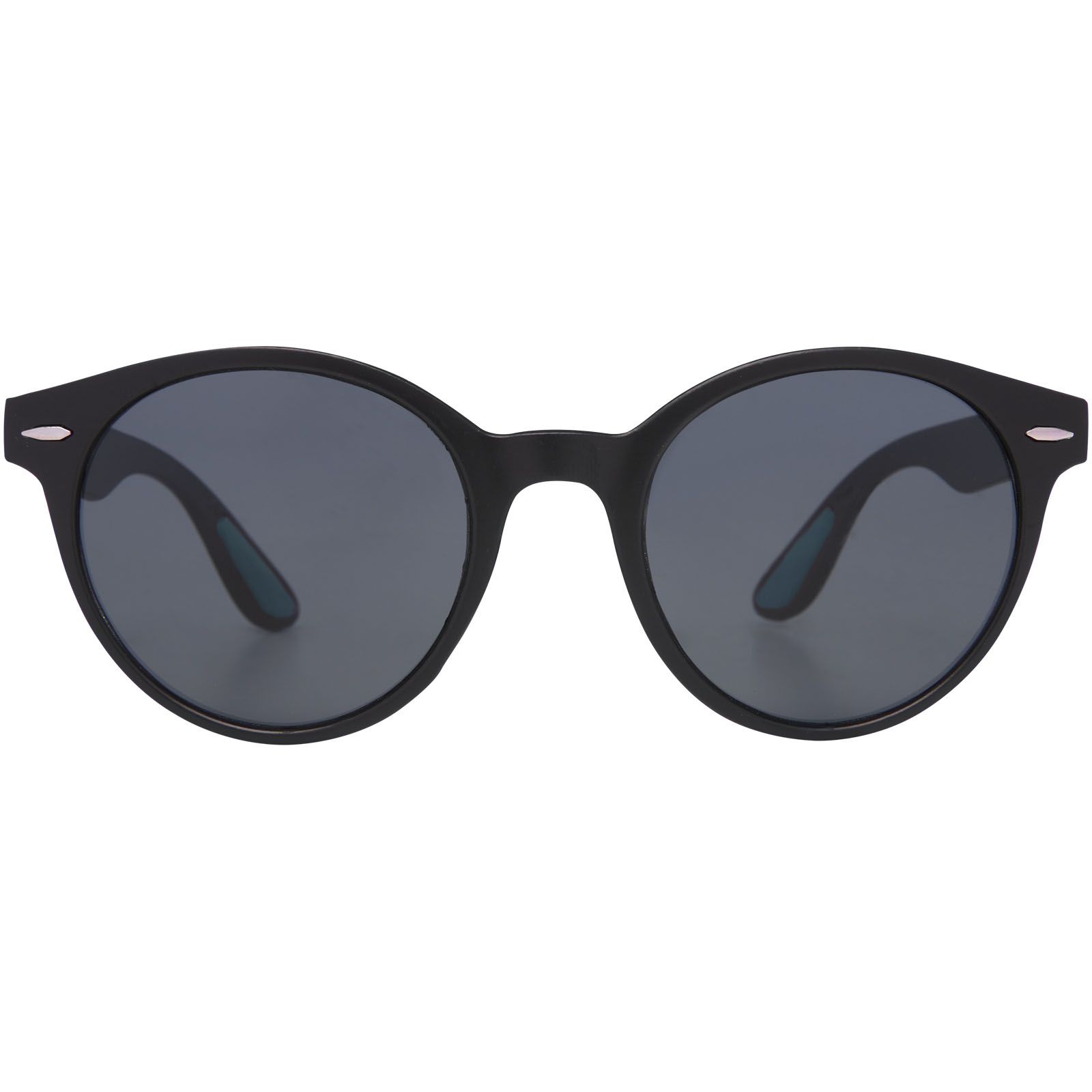 Advertising Sunglasses - Steven round on-trend sunglasses - 1