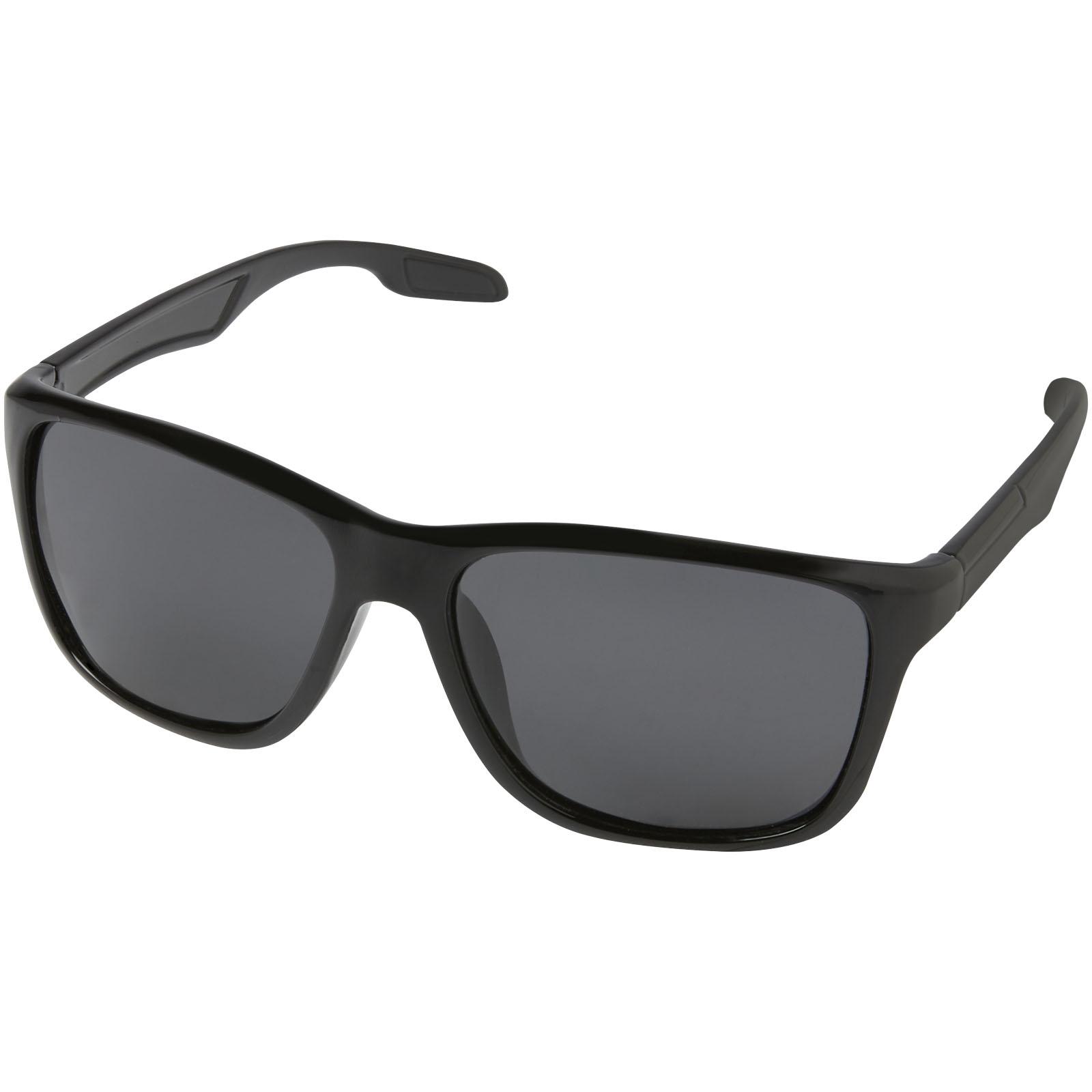 Sports & Leisure - Eiger polarized sunglasses in recycled PET casing