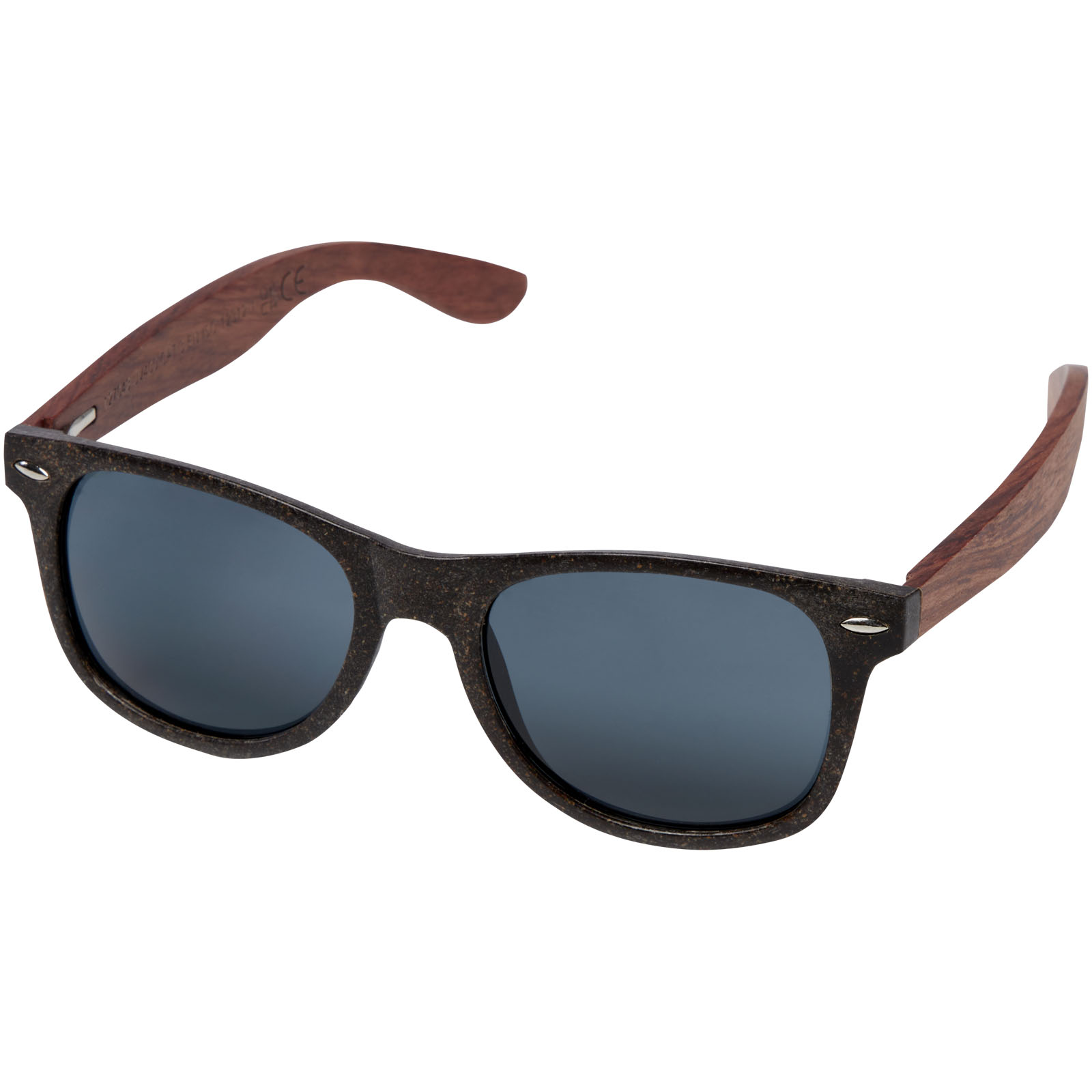Sunglasses - Lunettes de soleil Kafo