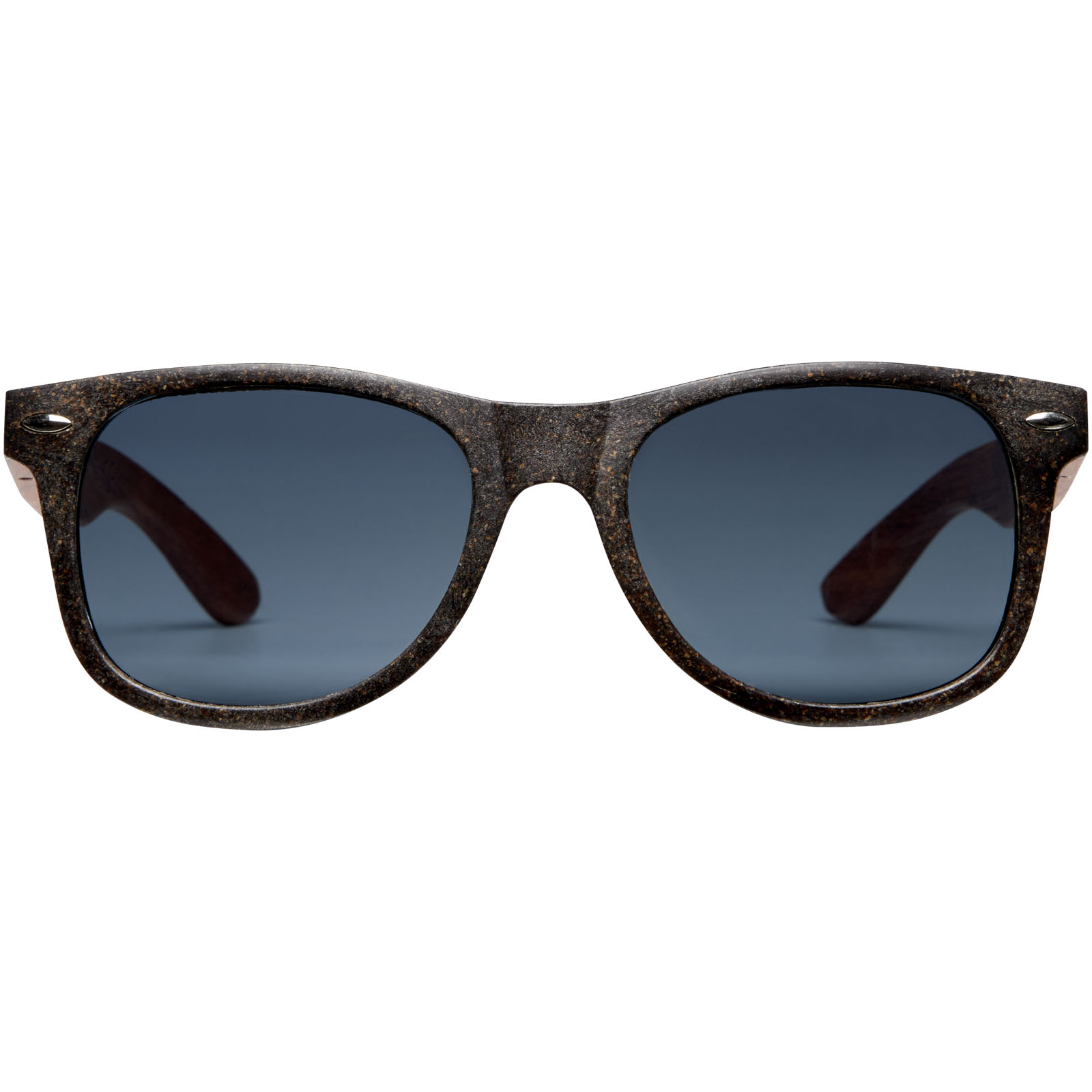 Advertising Sunglasses - Kafo sunglasses - 1