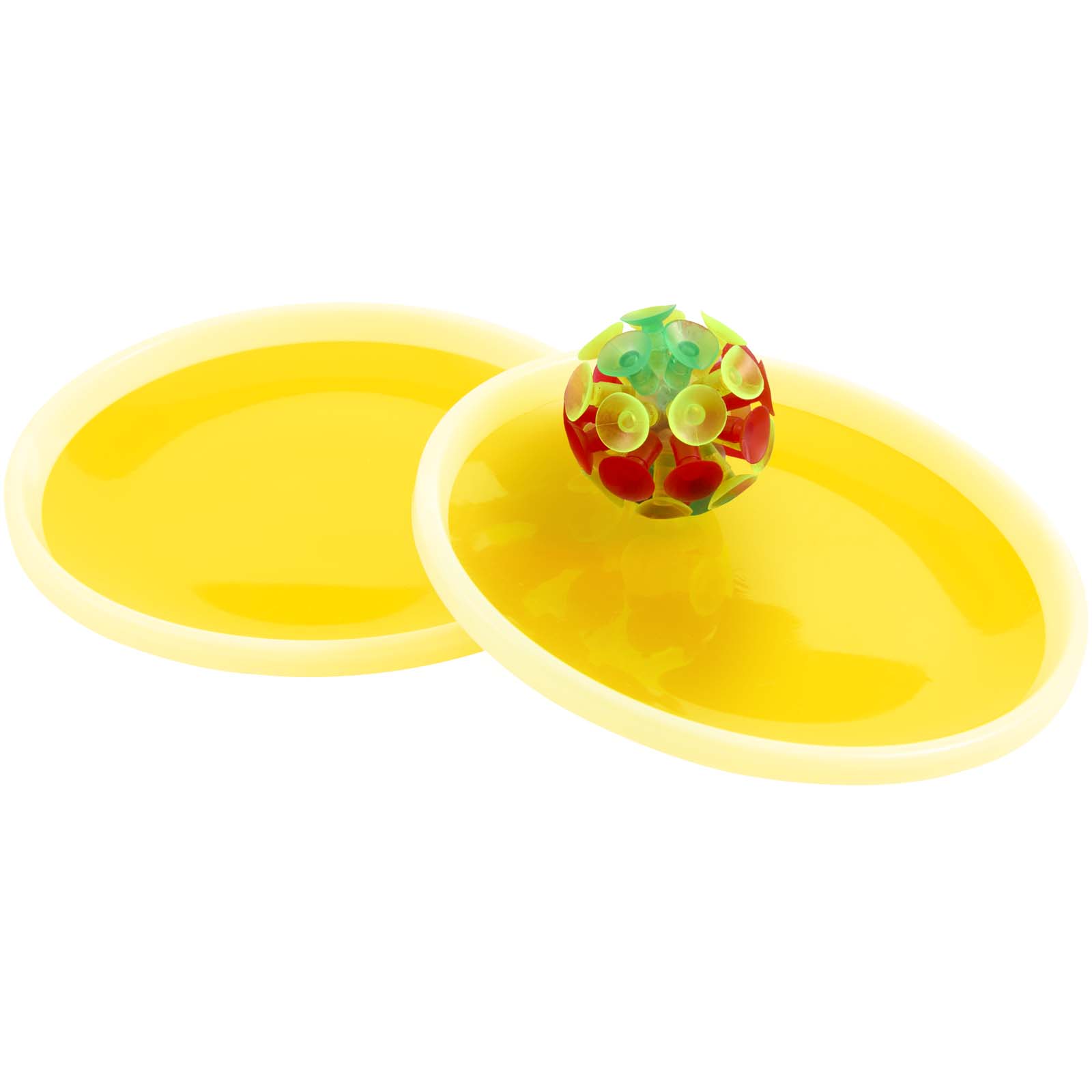 Jeux et jouets - Jeu de balle Flicka