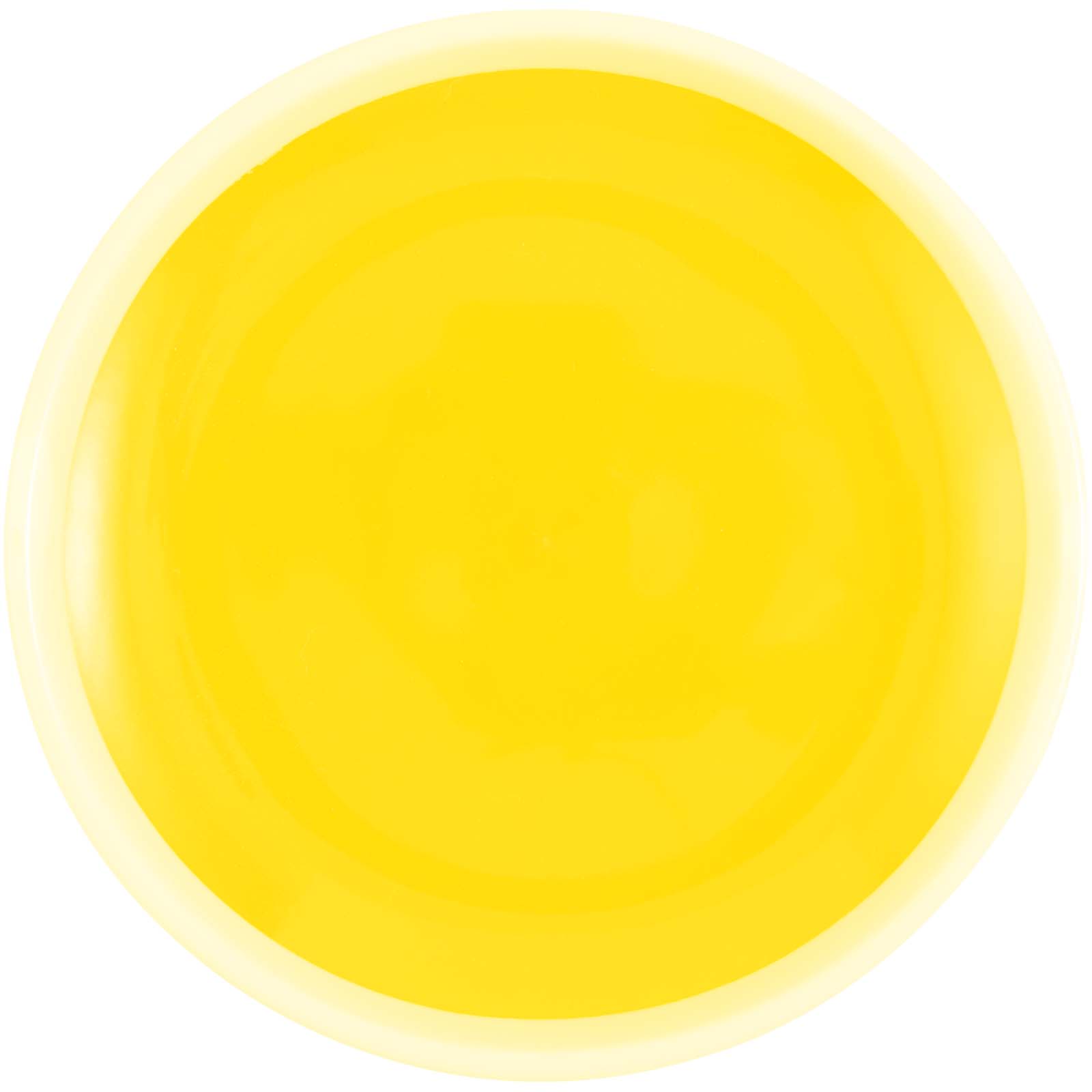 Jeux d'extérieur publicitaires - Jeu de balle Flicka - 2